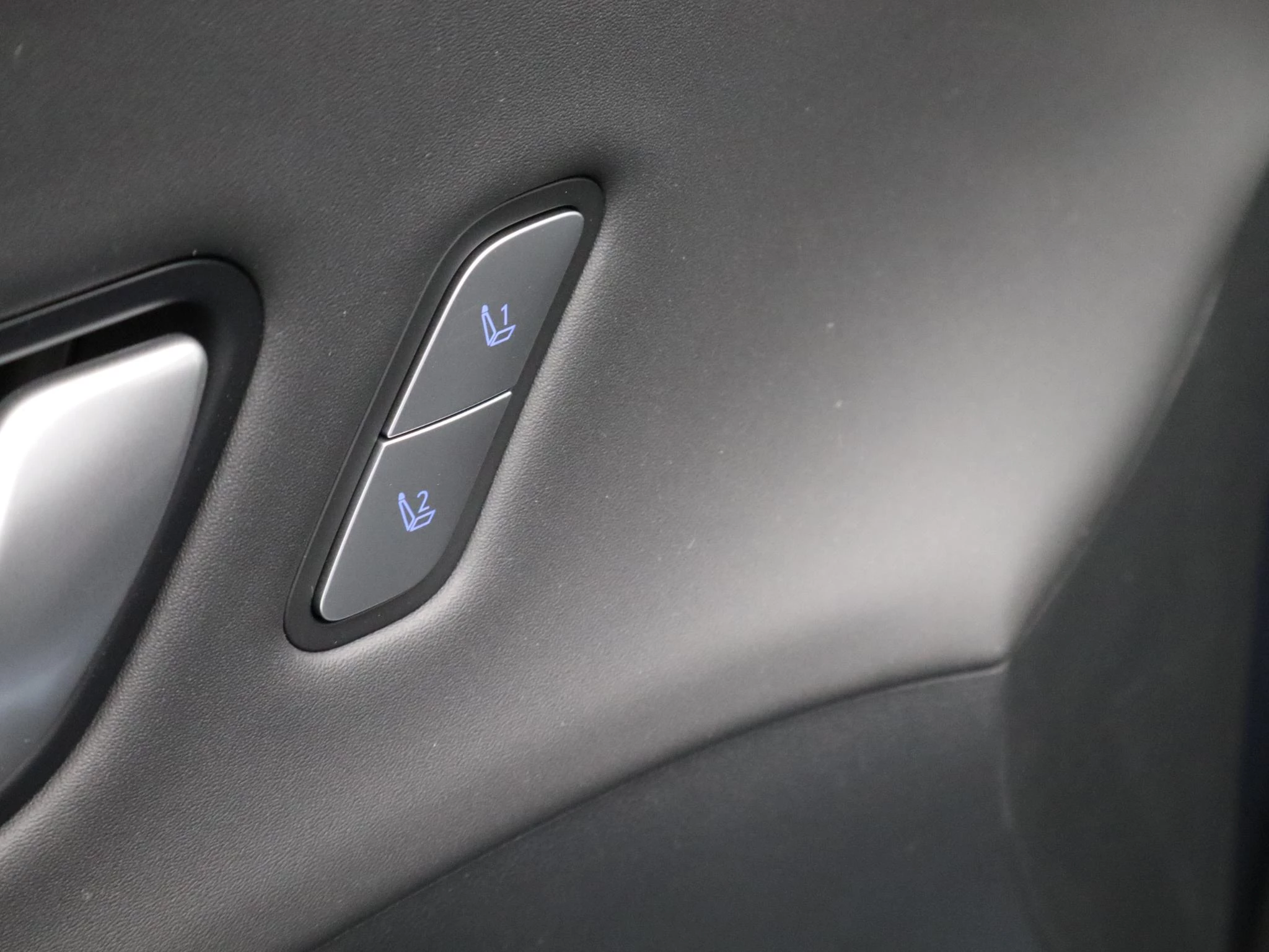 Hyundai-Kona-image-30