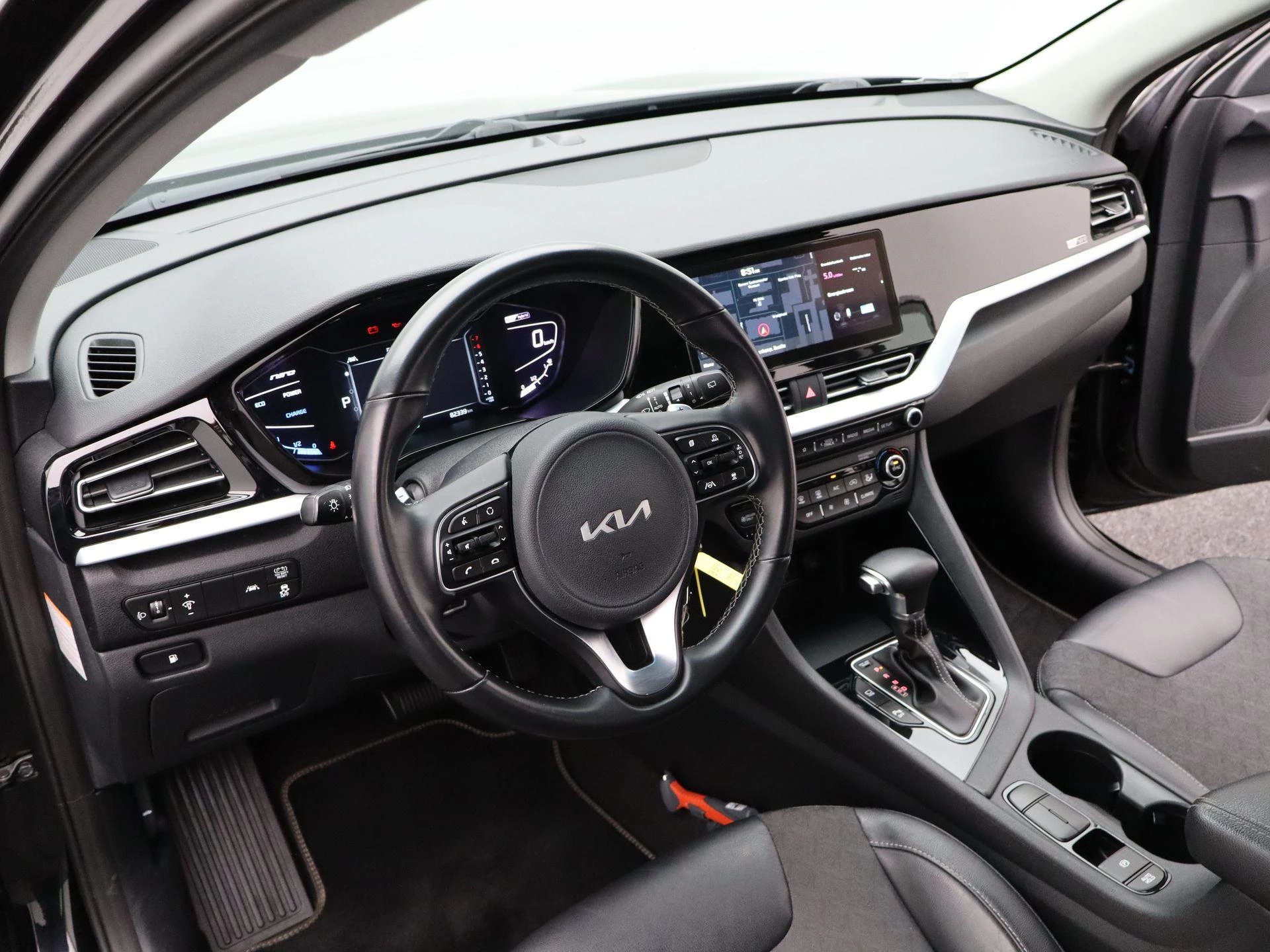 Kia-Niro-image-29