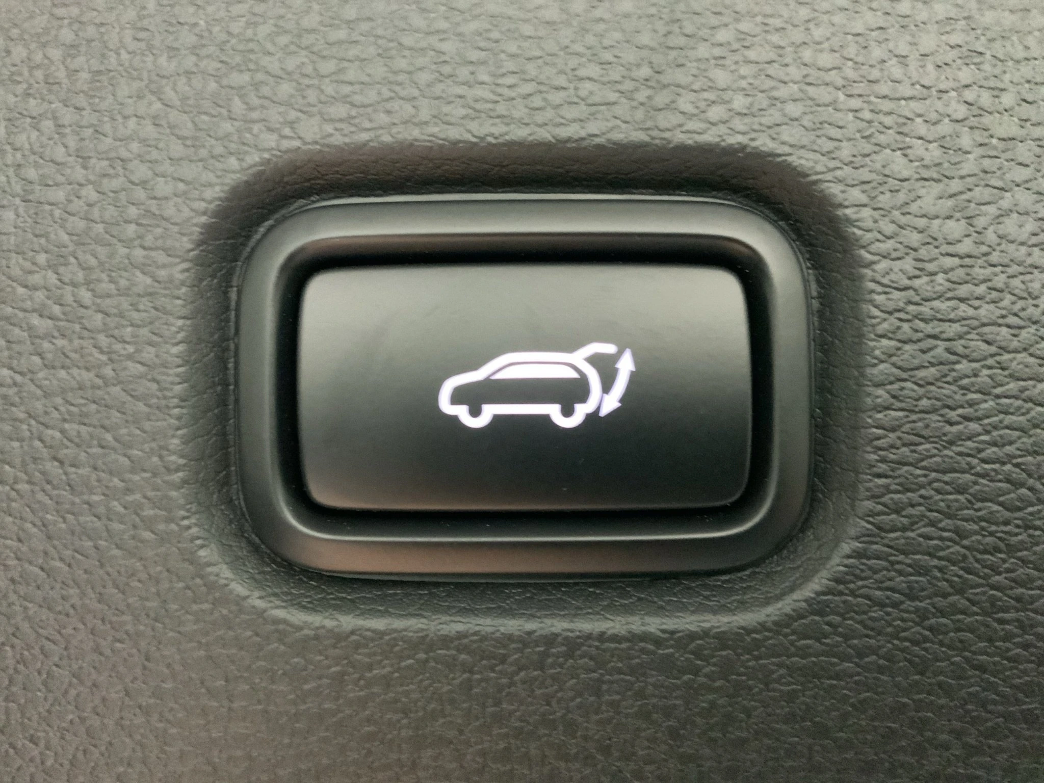 Kia-Sportage-image-21