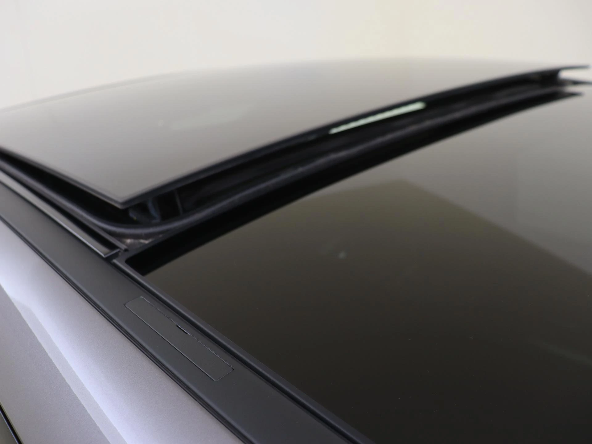 Mercedes-Benz B-Klasse 250 e Star Edition AMG Line
