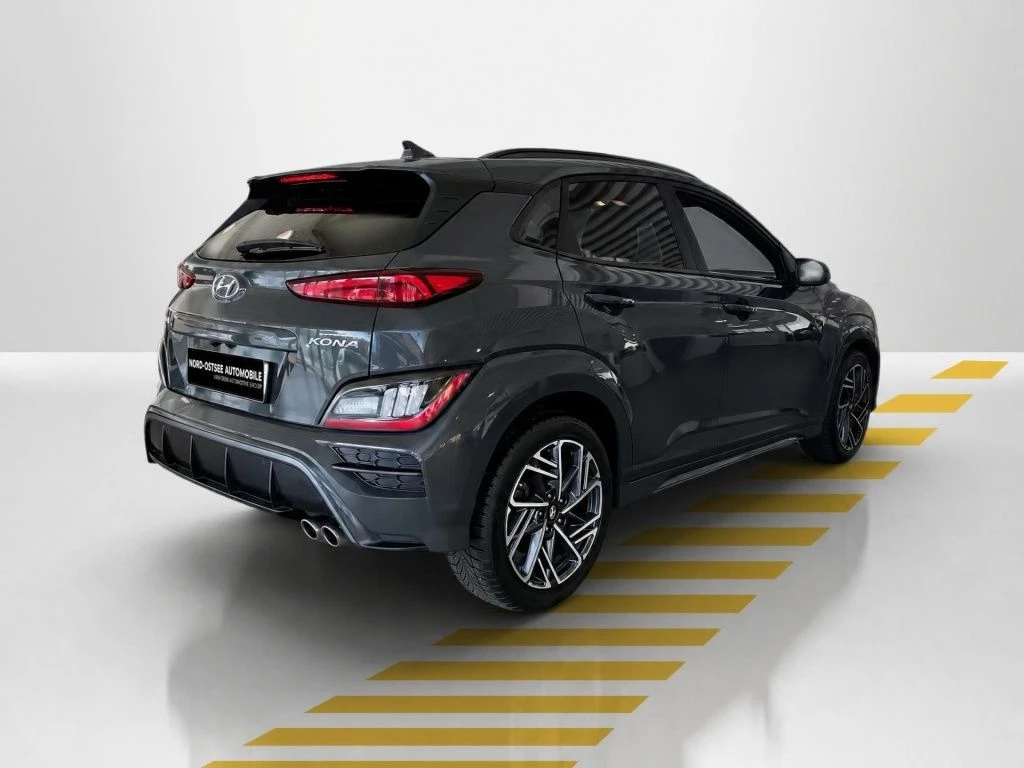Hyundai-Kona-image-13