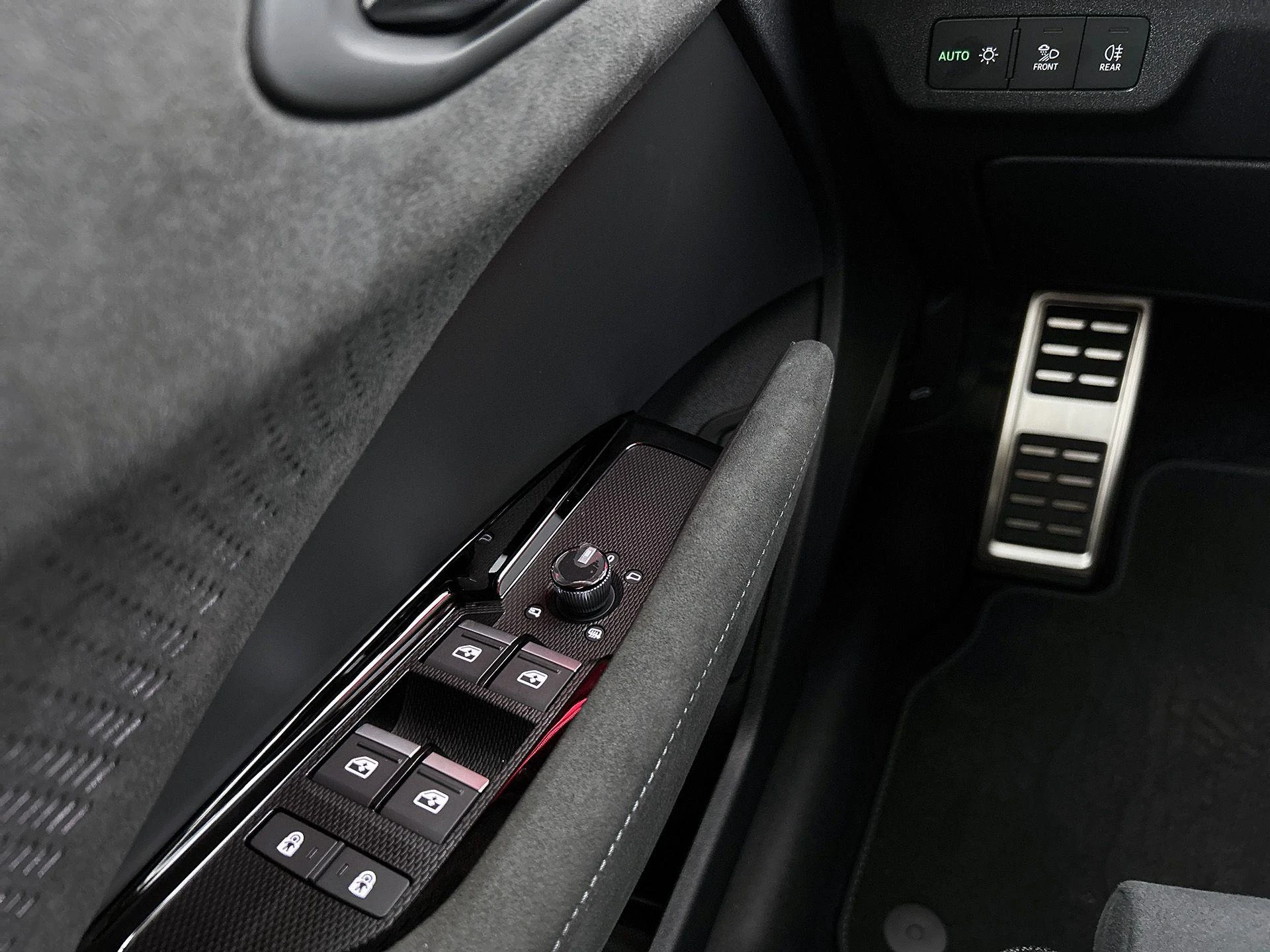 Audi-Q3-image-44