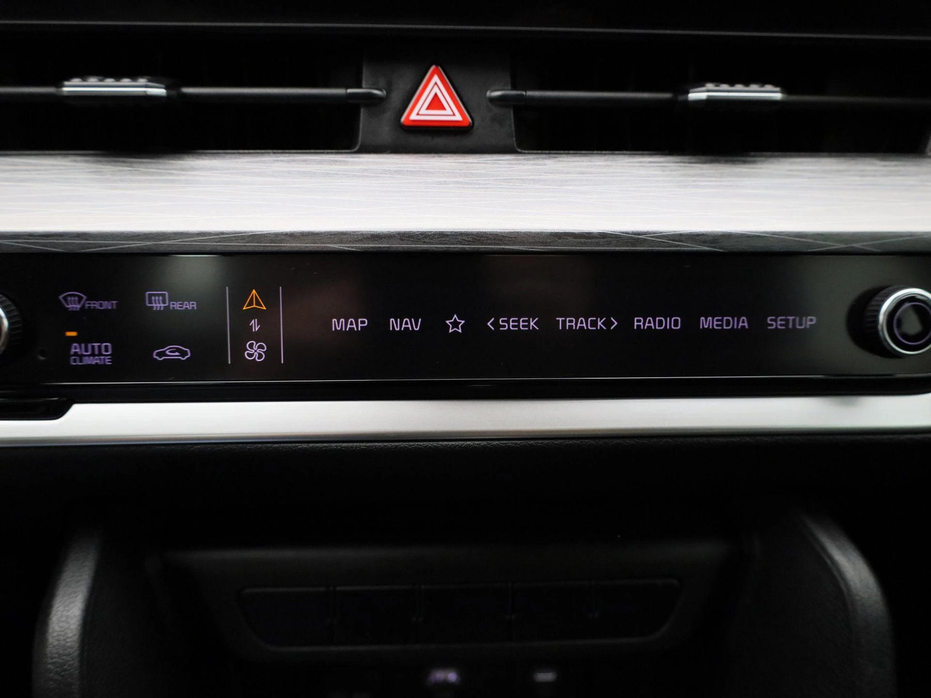 Kia-Sportage-image-19