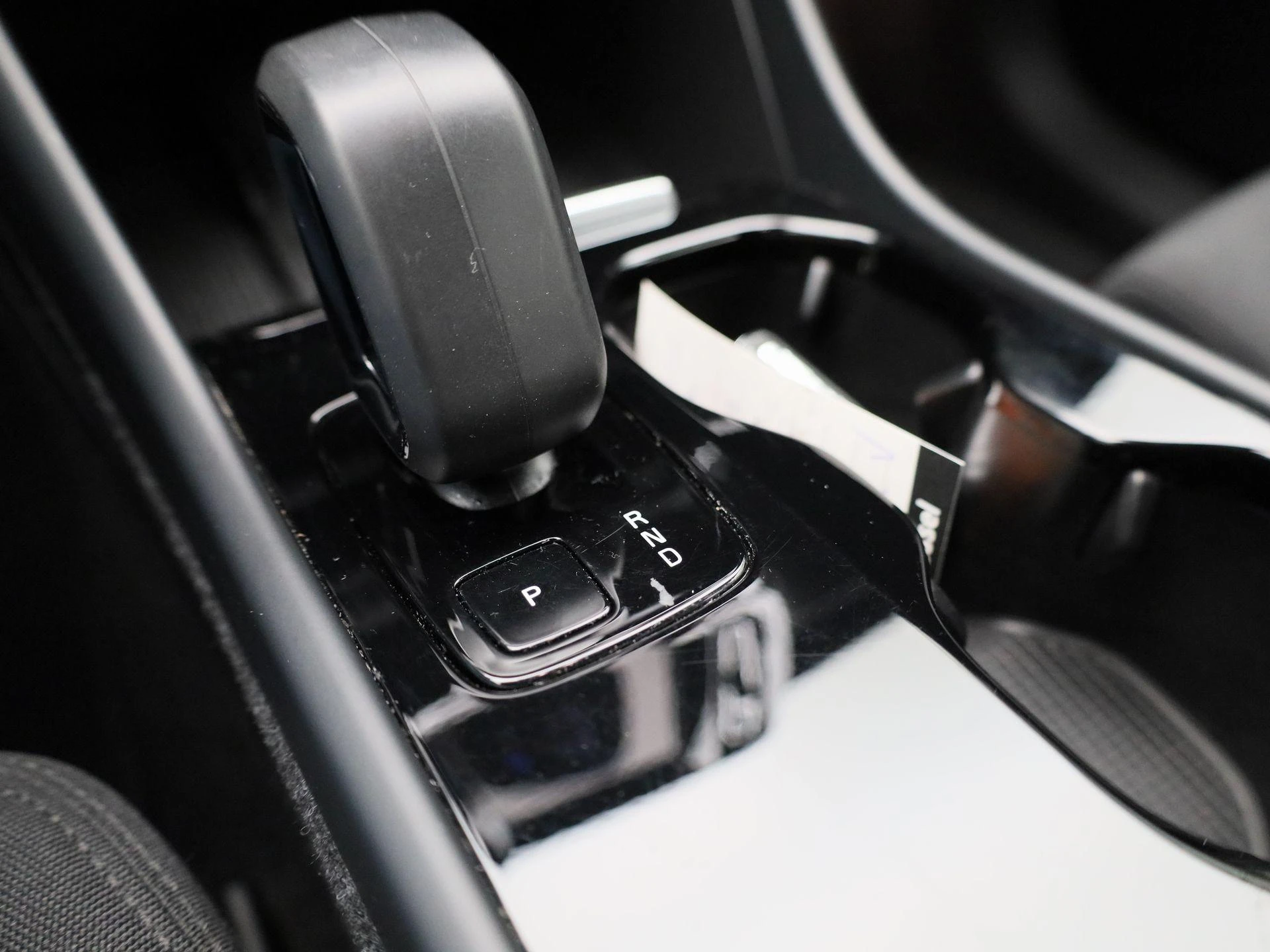 Volvo-XC40-image-23