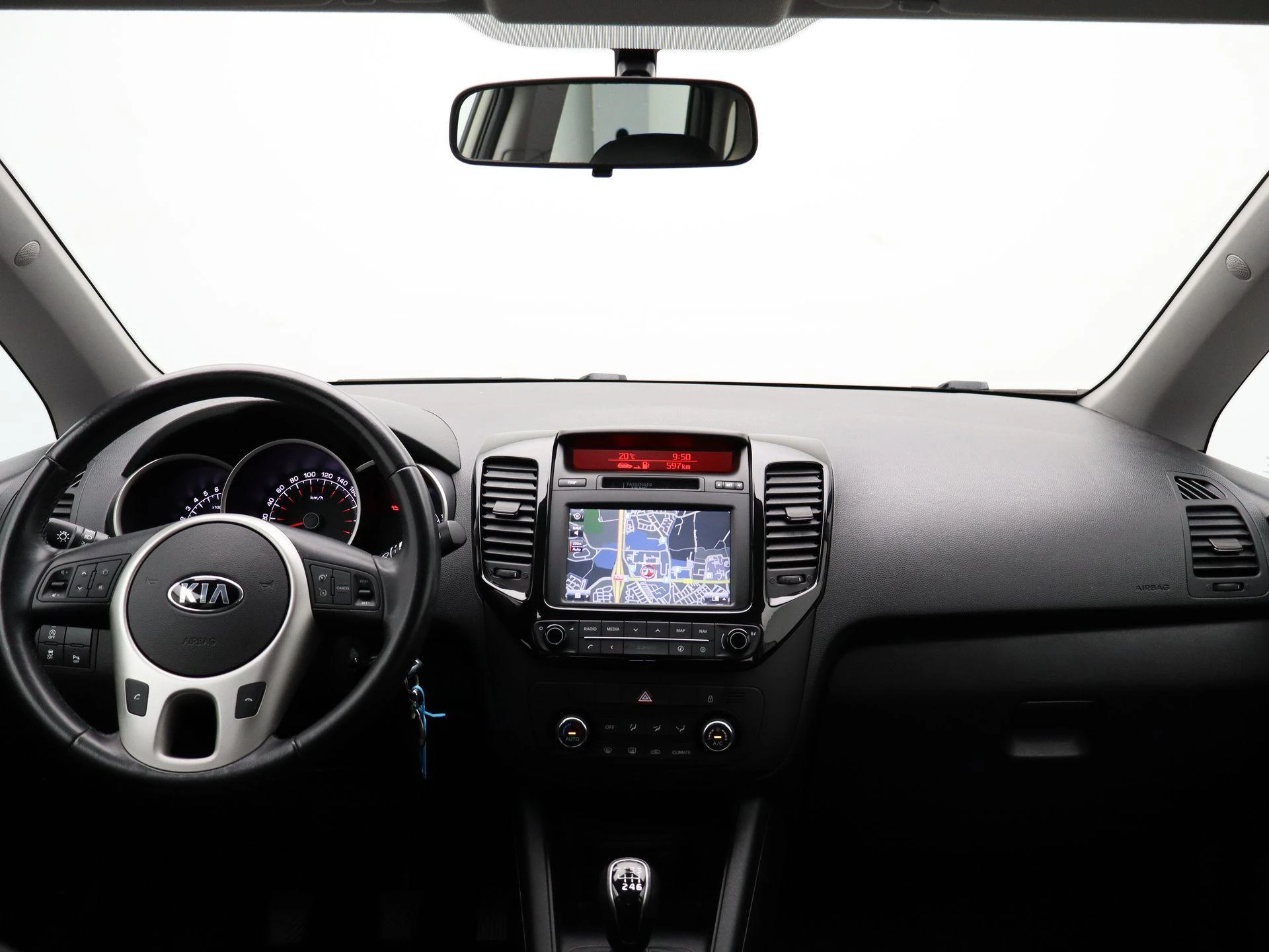 Kia-Venga-image-8