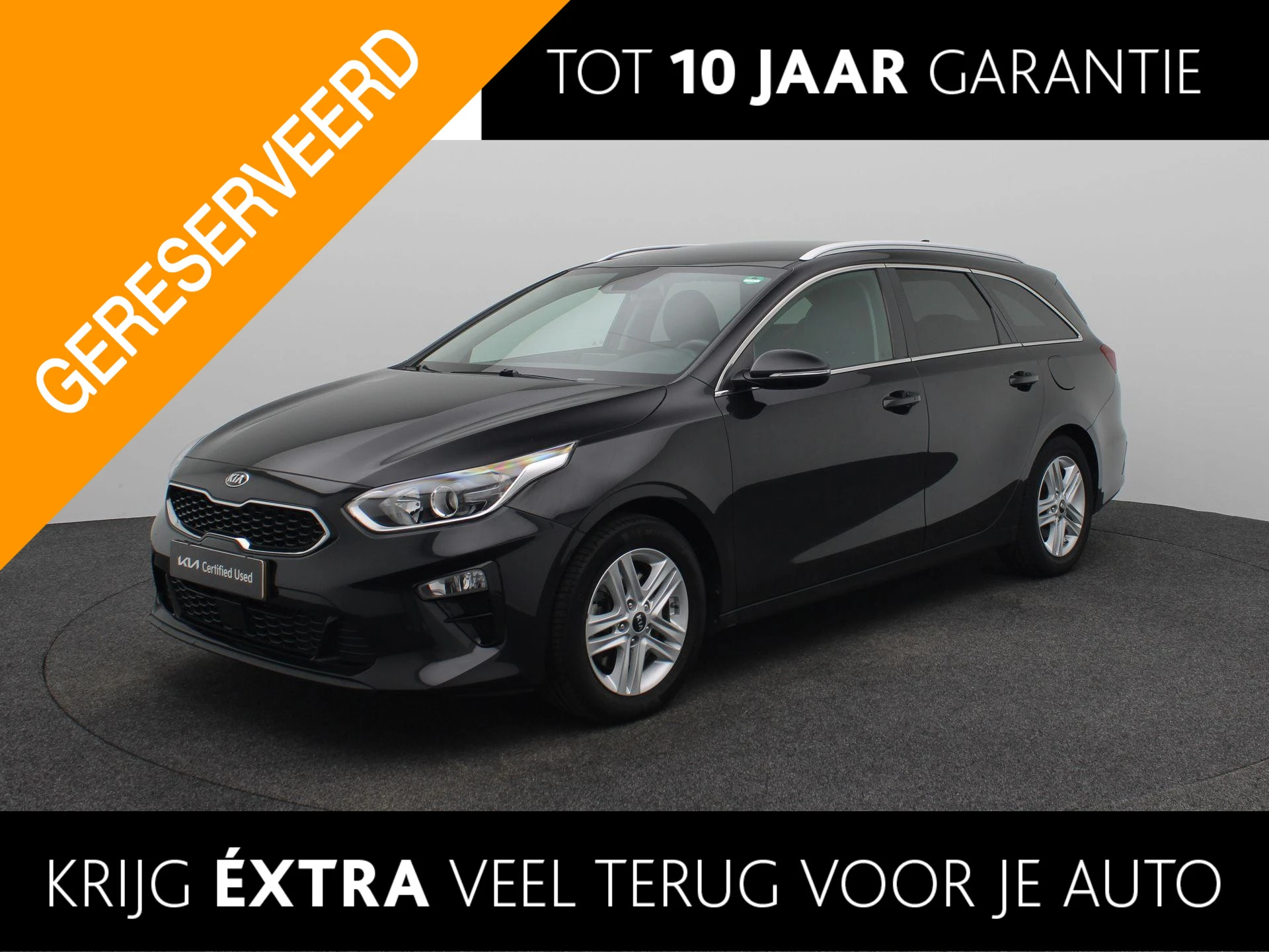 Kia-Ceed Sportswagon-image-0