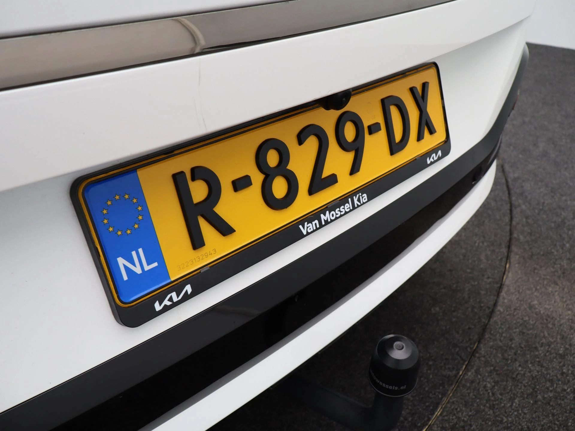 Kia-EV6-image-46