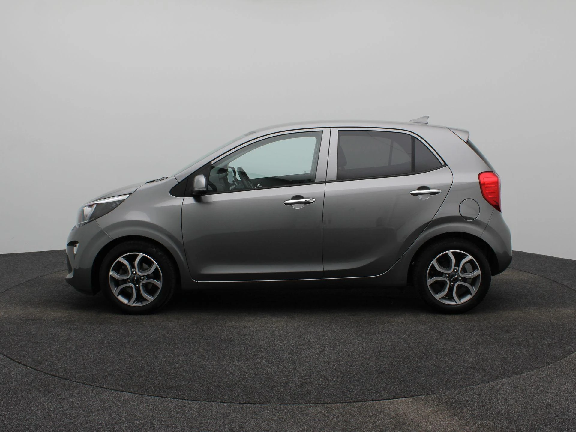 Kia-Picanto-image-5