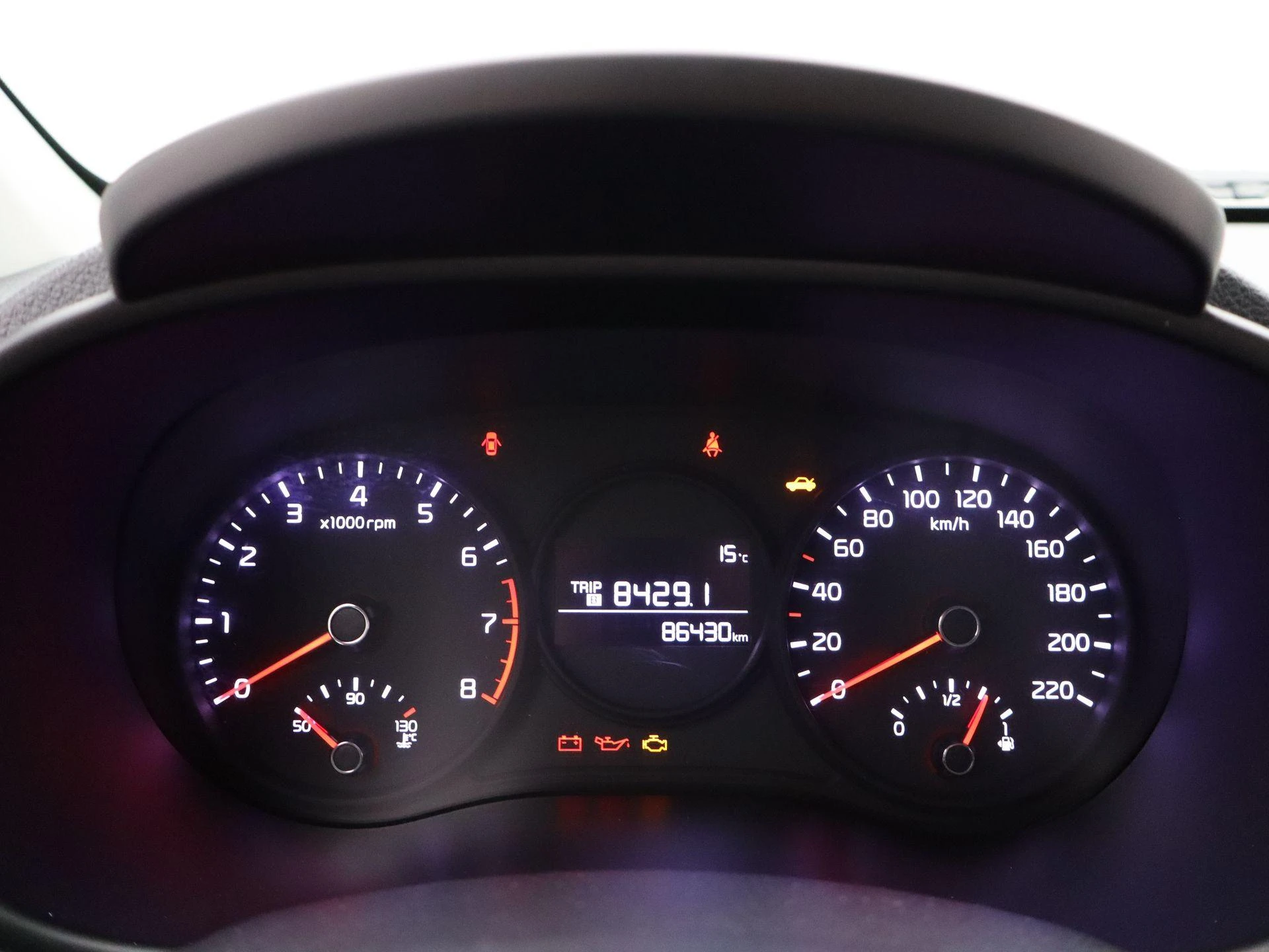 Kia-Picanto-image-7