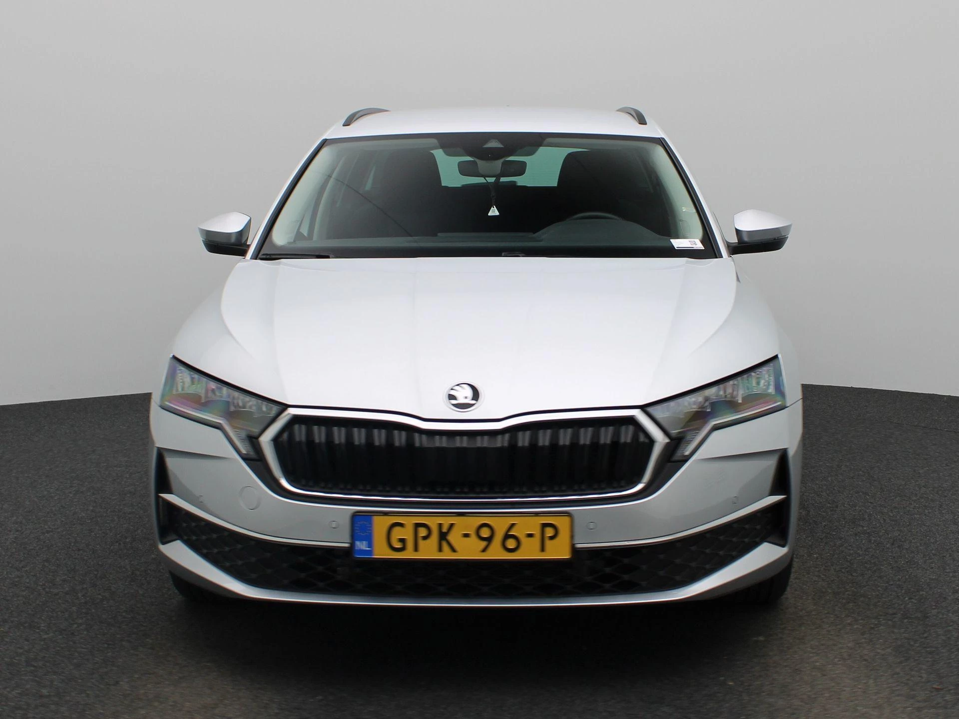 Škoda-Octavia-image-2
