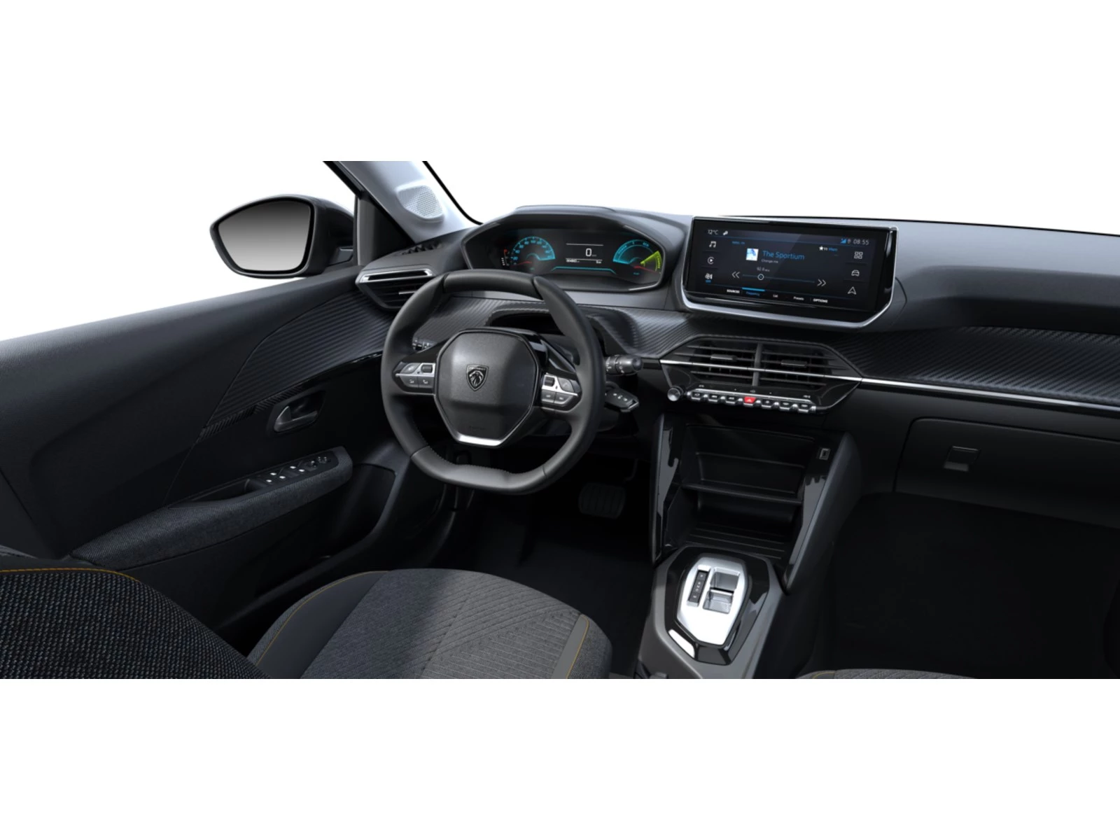 Peugeot-208-image-6