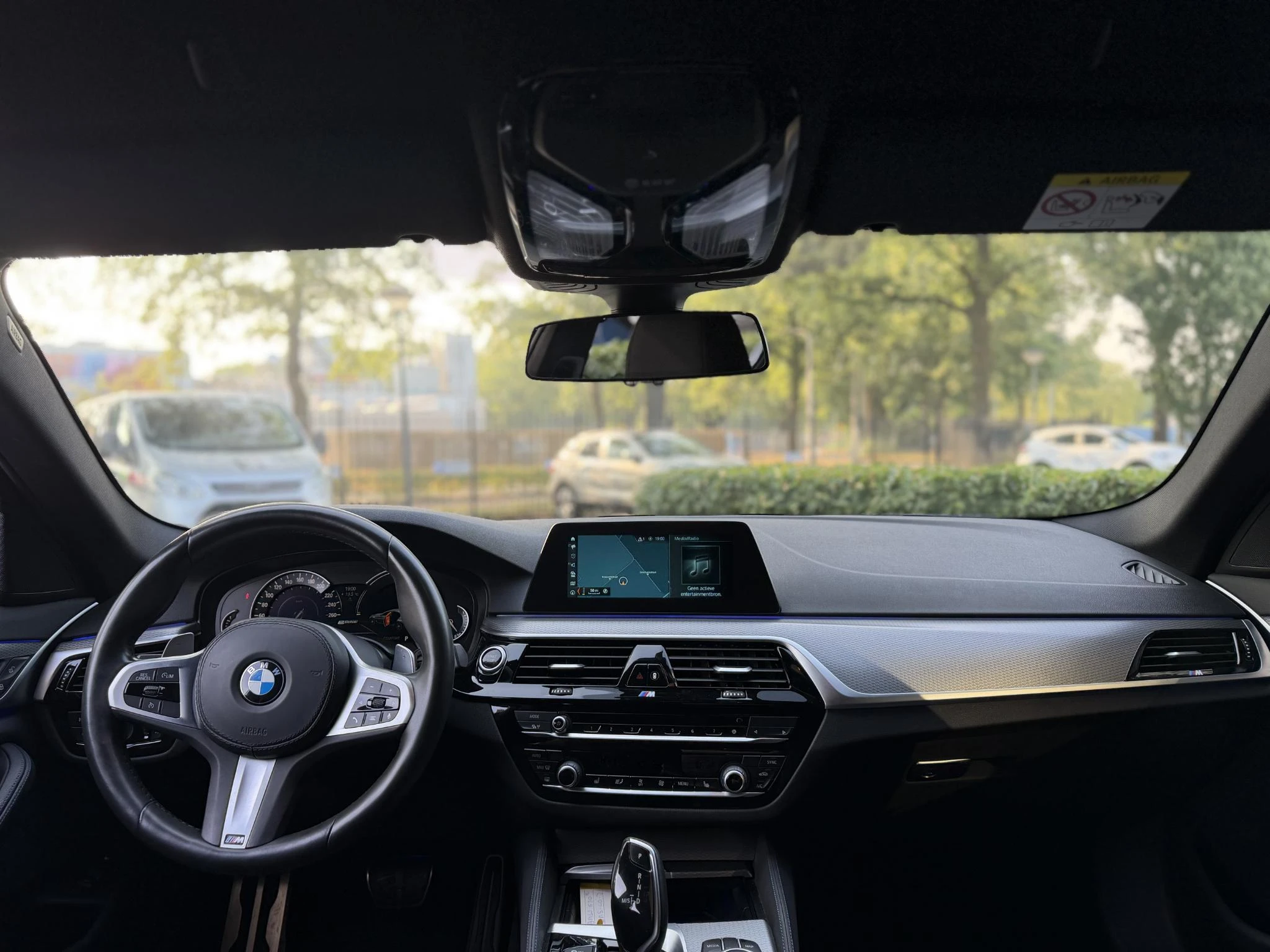 BMW-5 Serie-image-2