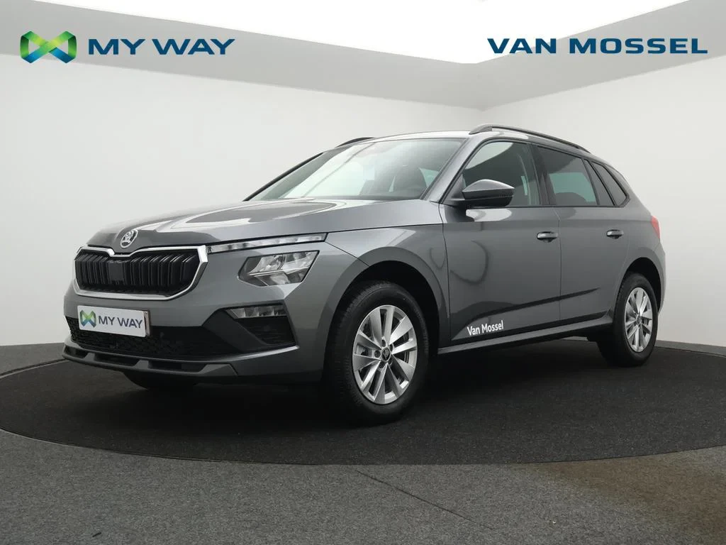 Škoda-Kamiq-image-0