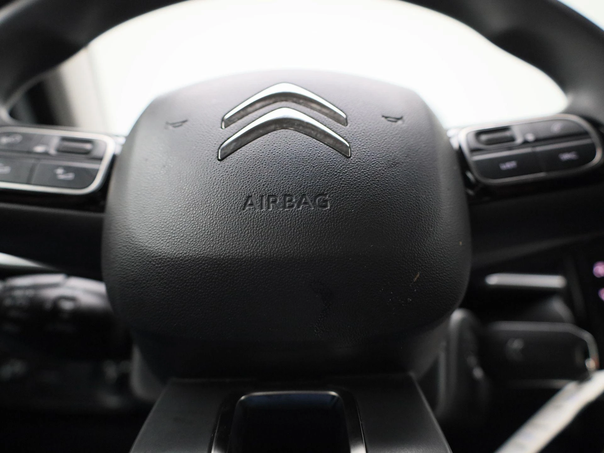 Citroën-C3-image-22