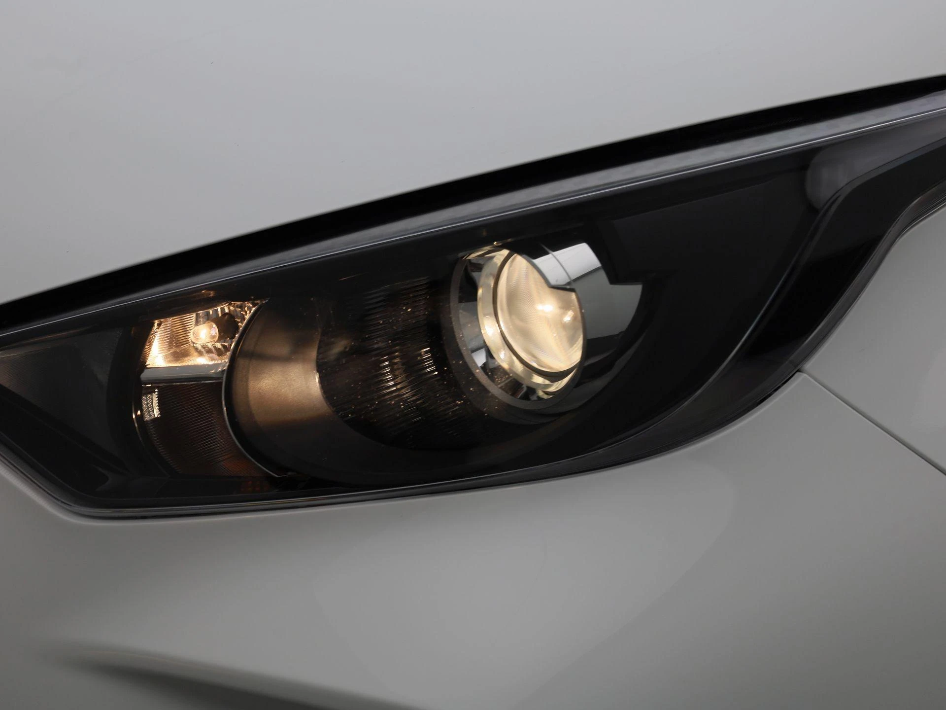 Toyota-Yaris-image-12