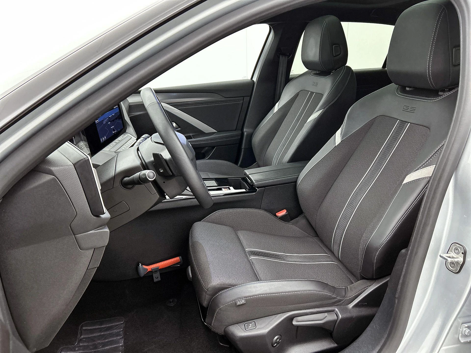Opel-Astra-image-44