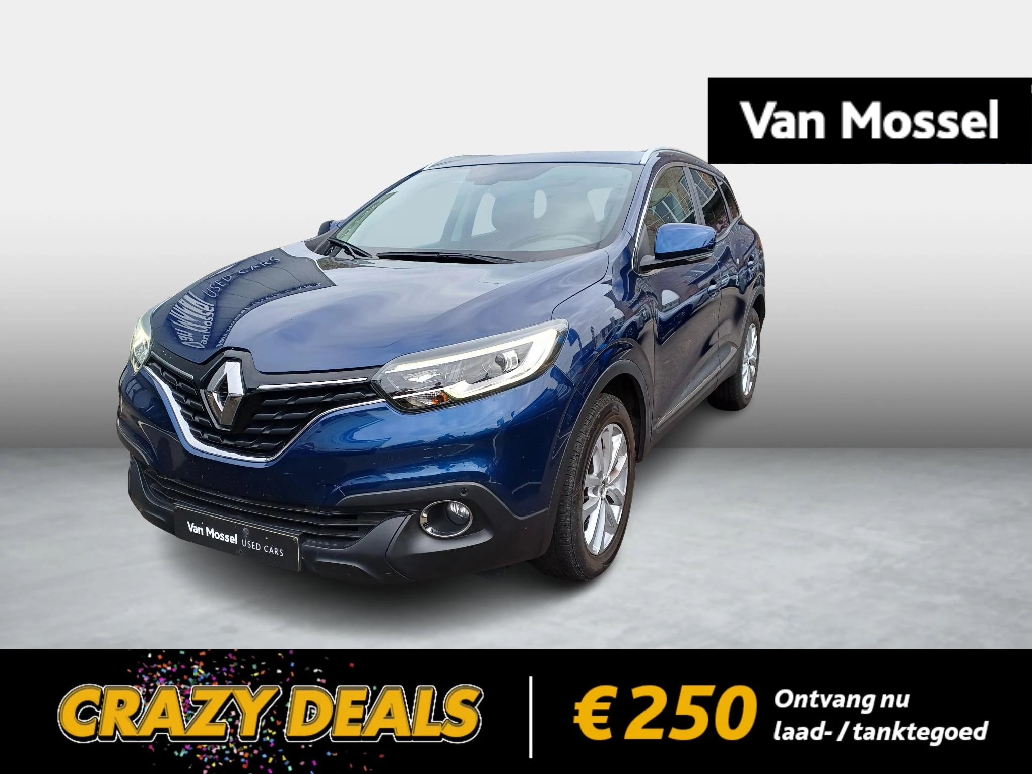 Renault-Kadjar-image-0