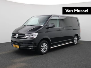 Volkswagen-Transporter-image-0
