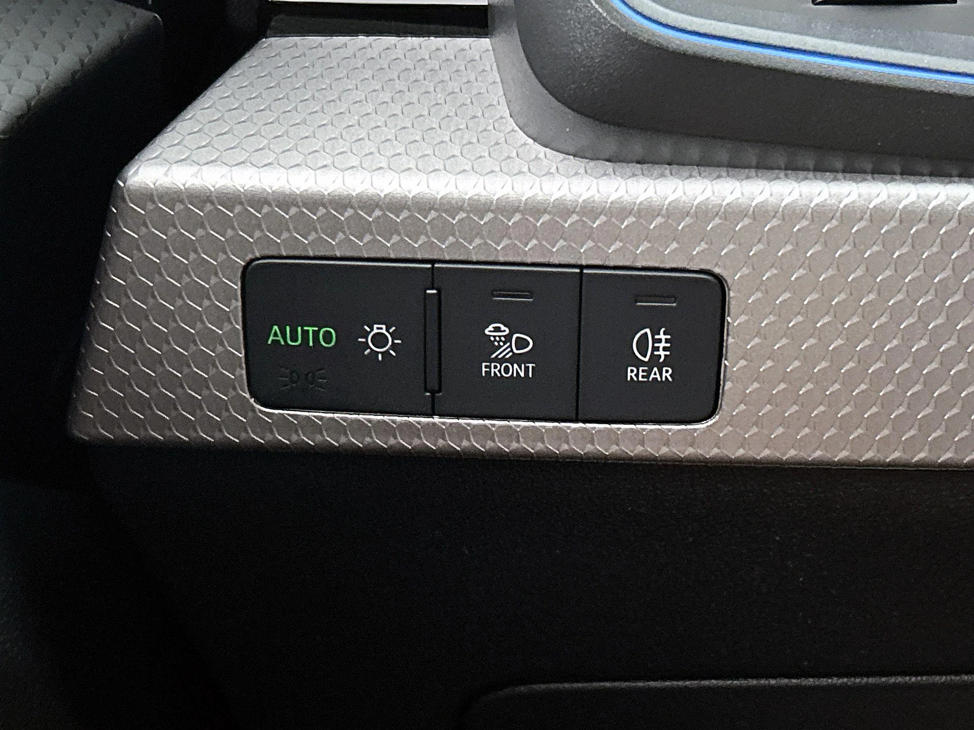 Audi-A1 Sportback-image-14