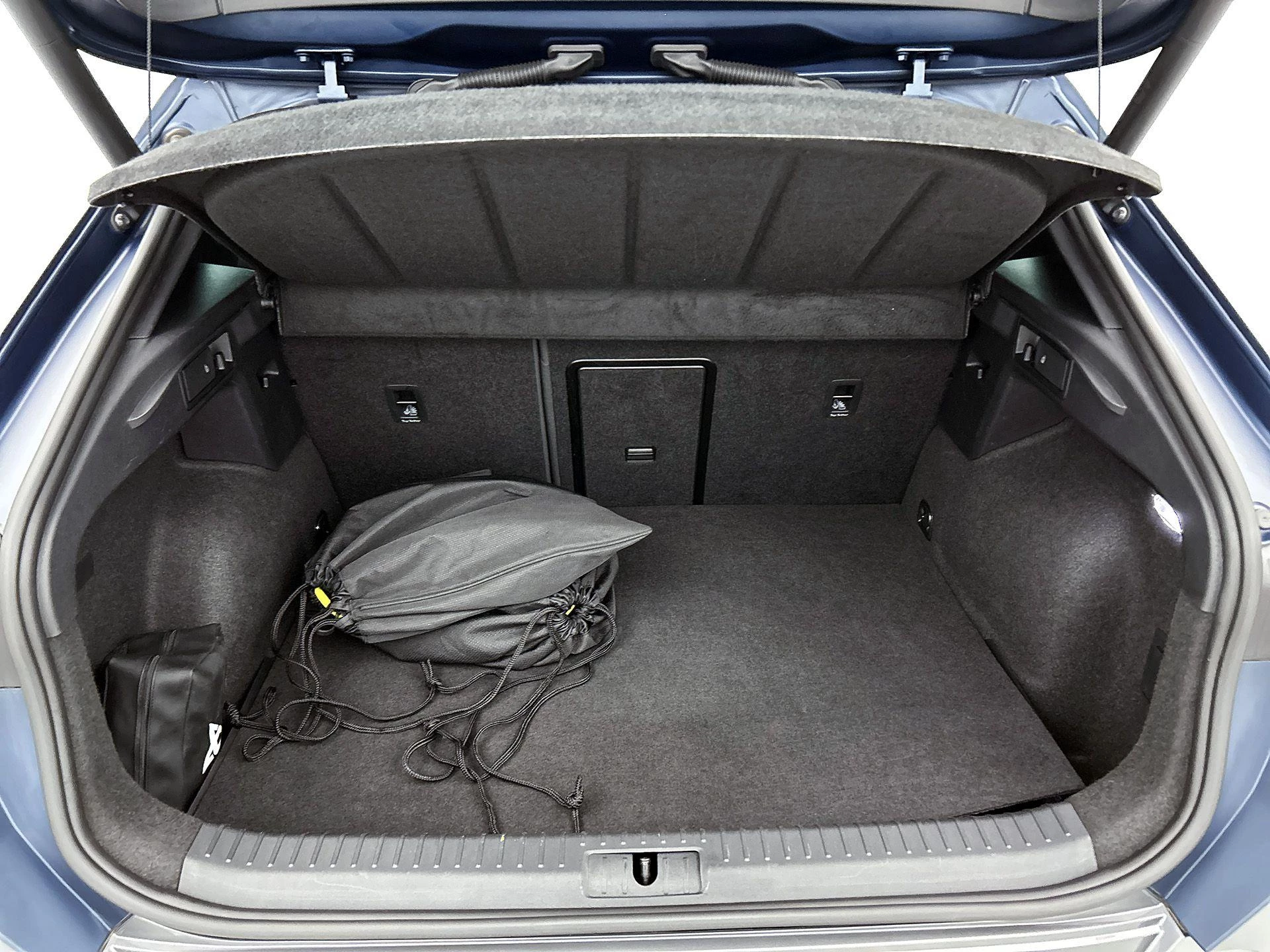 CUPRA-Formentor-image-19