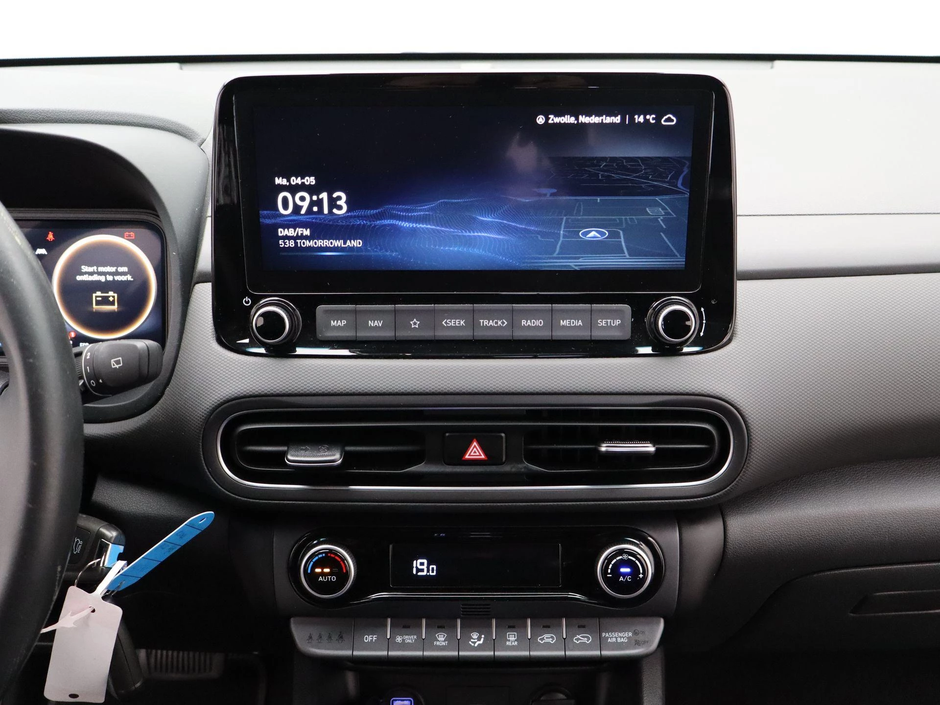 Hyundai-Kona-image-8