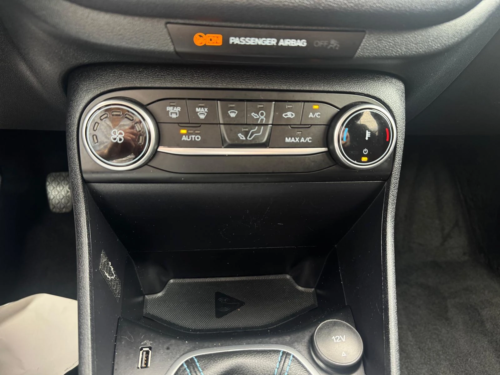 Ford-Fiesta-image-16