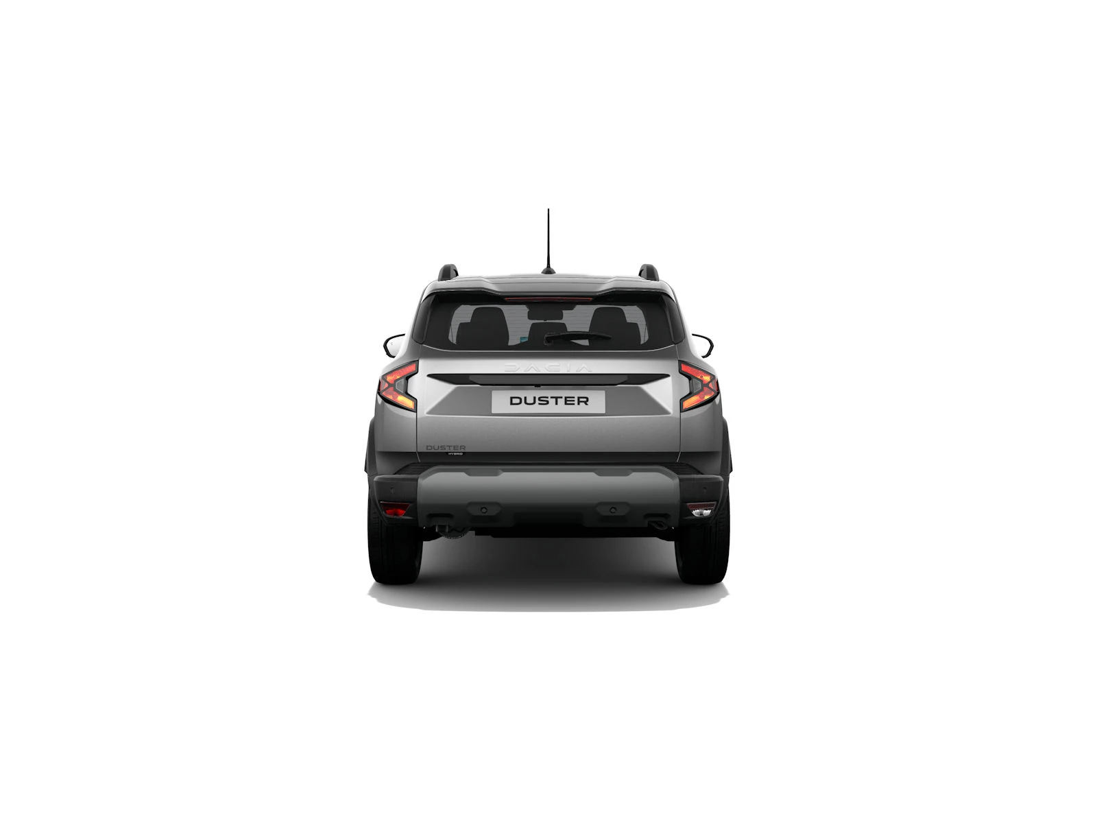 Dacia-Duster-image-8