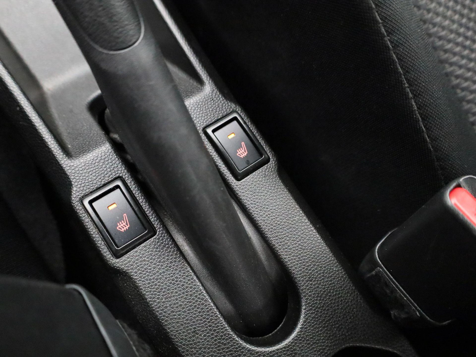 Suzuki-Ignis-image-28