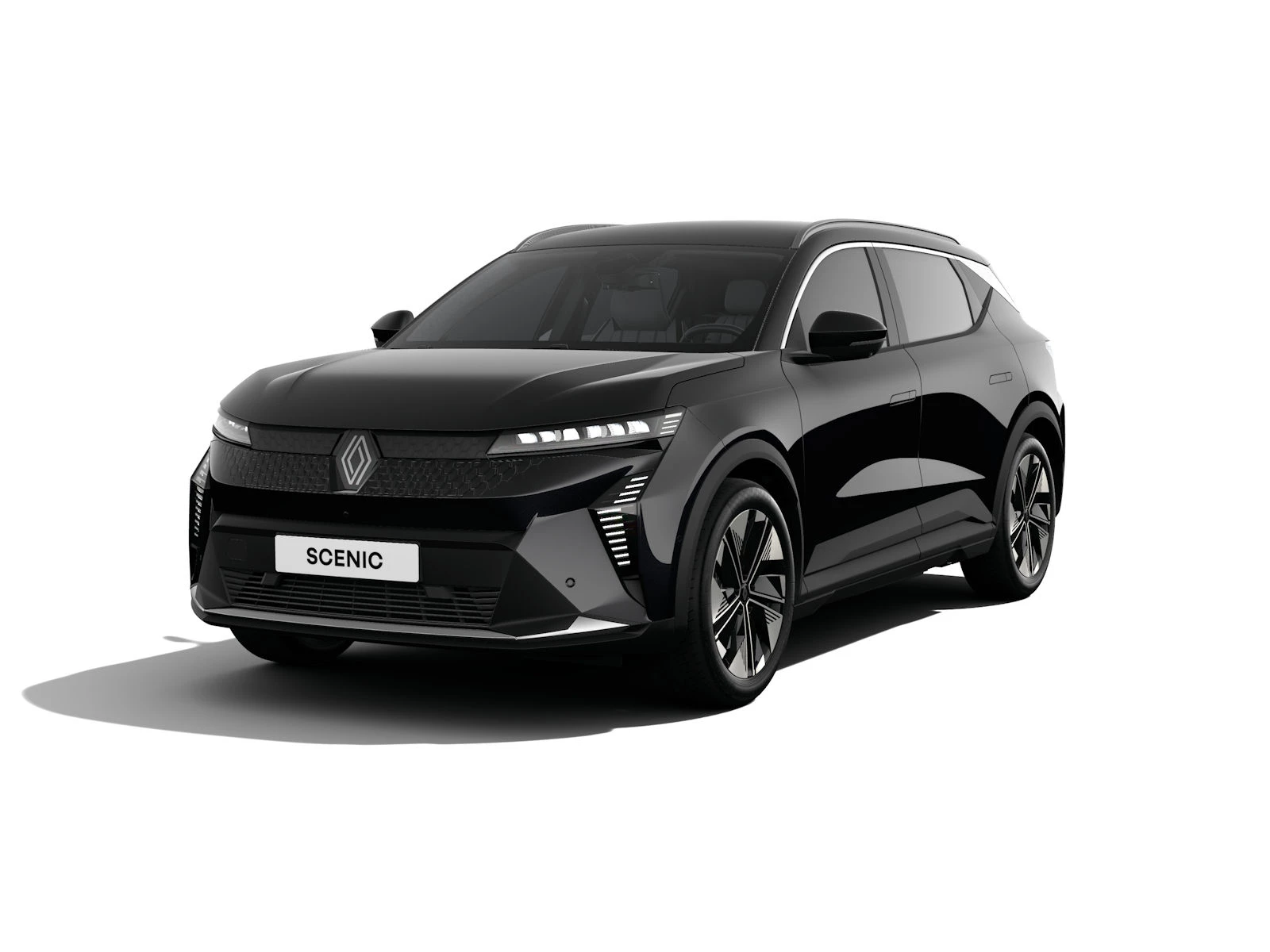 Renault-Scénic-image-1