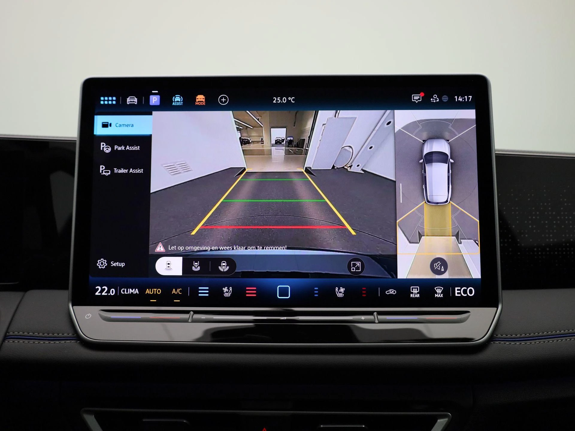 Volkswagen-Tiguan-image-36