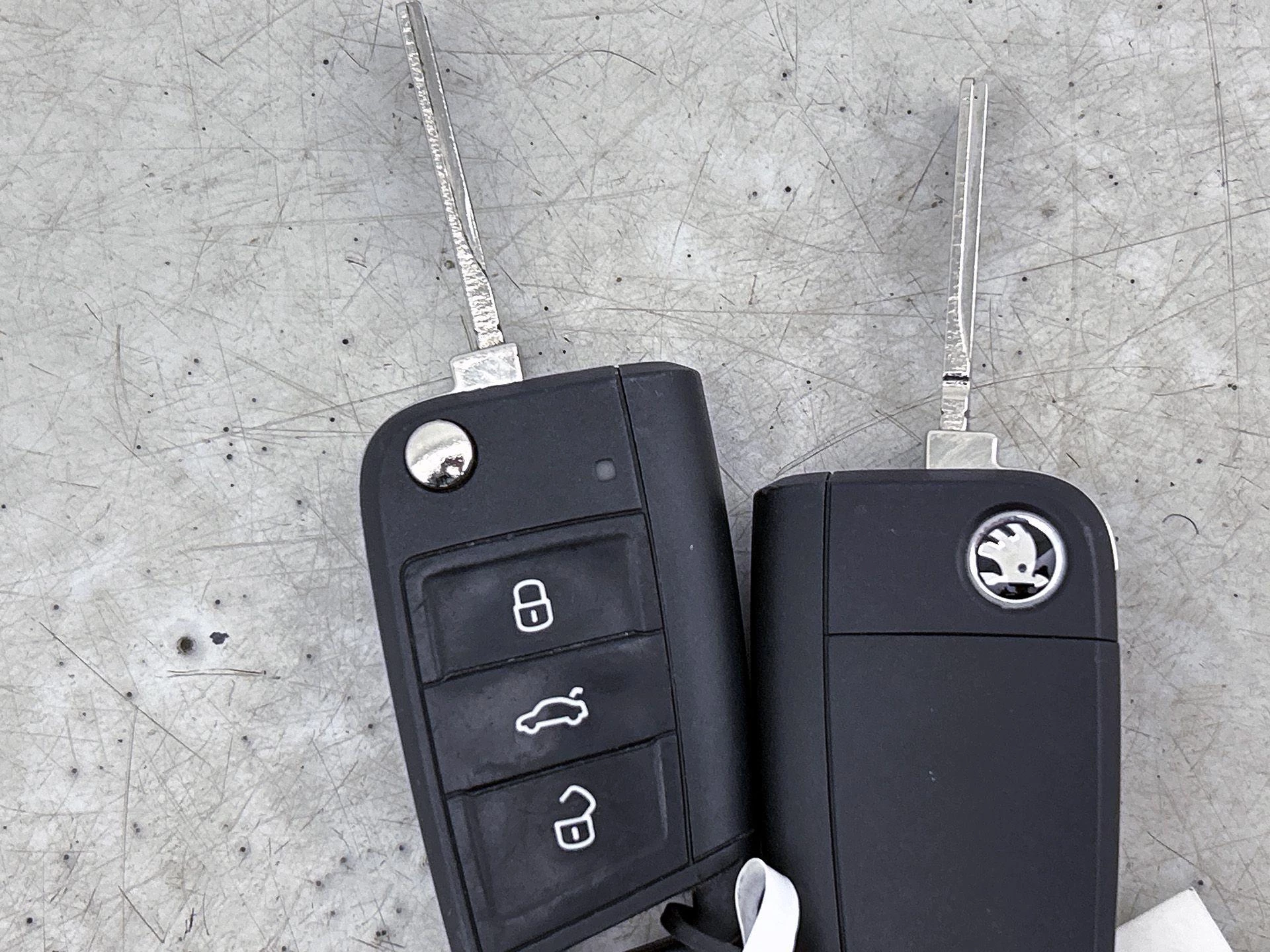 Škoda-Scala-image-26