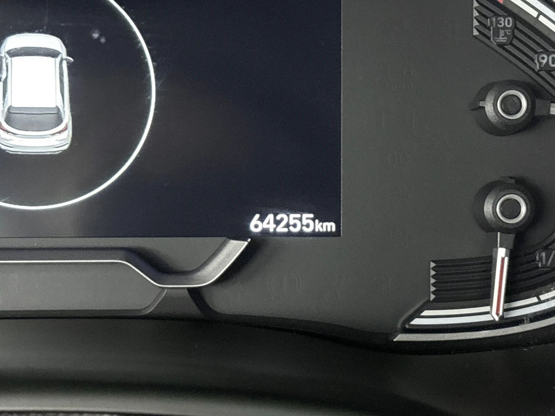 Hyundai-i30-image-8