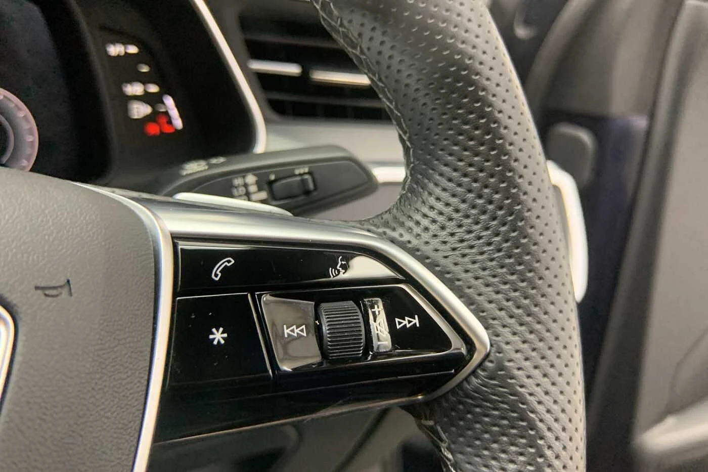 Audi-A6-image-22