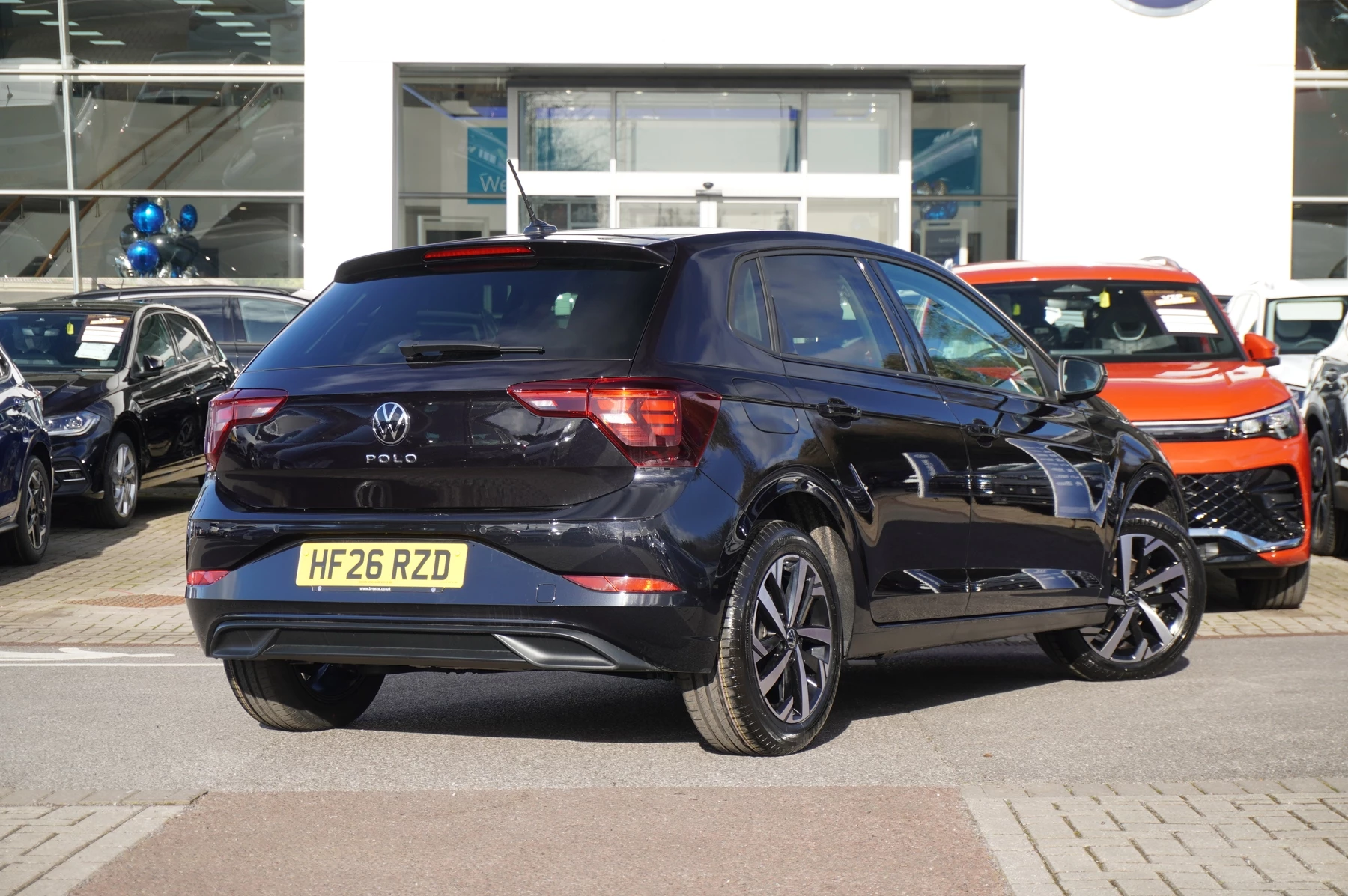 Volkswagen-Polo-image-11