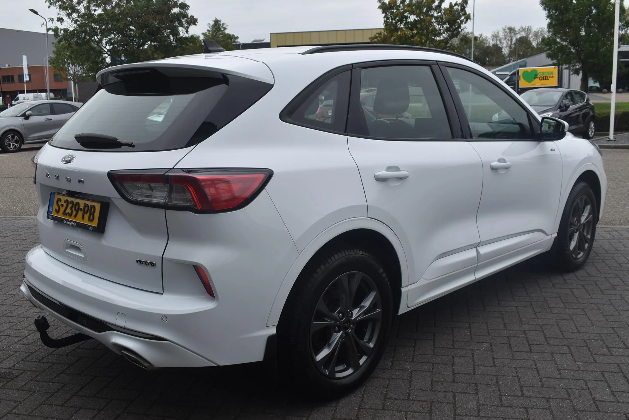 Ford-Kuga-image-4