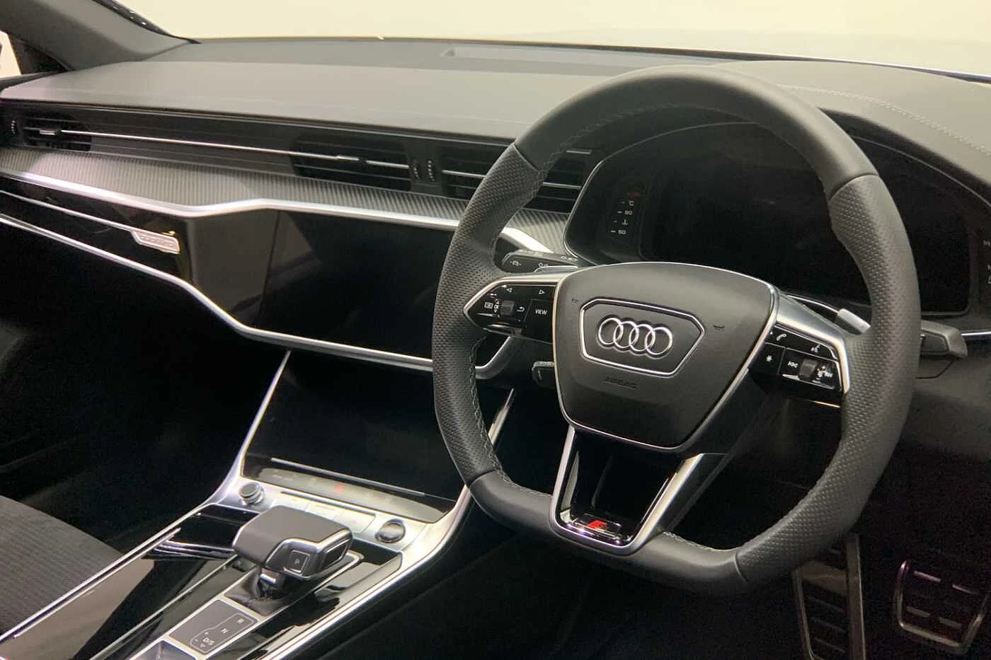 Audi-A7-image-5