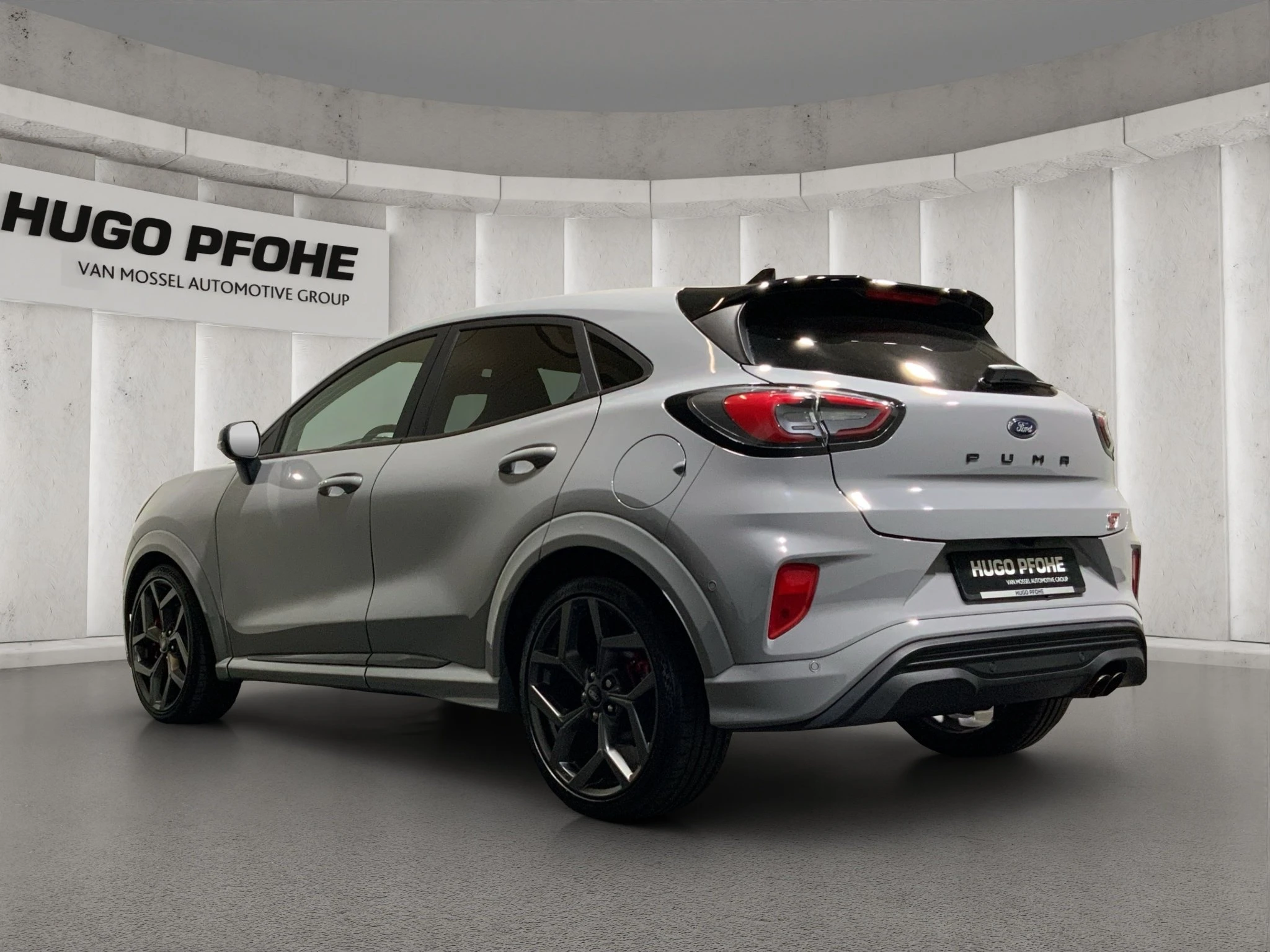 Ford-Puma-image-2