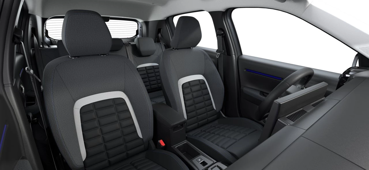 Citroën-ë-C3-image-6