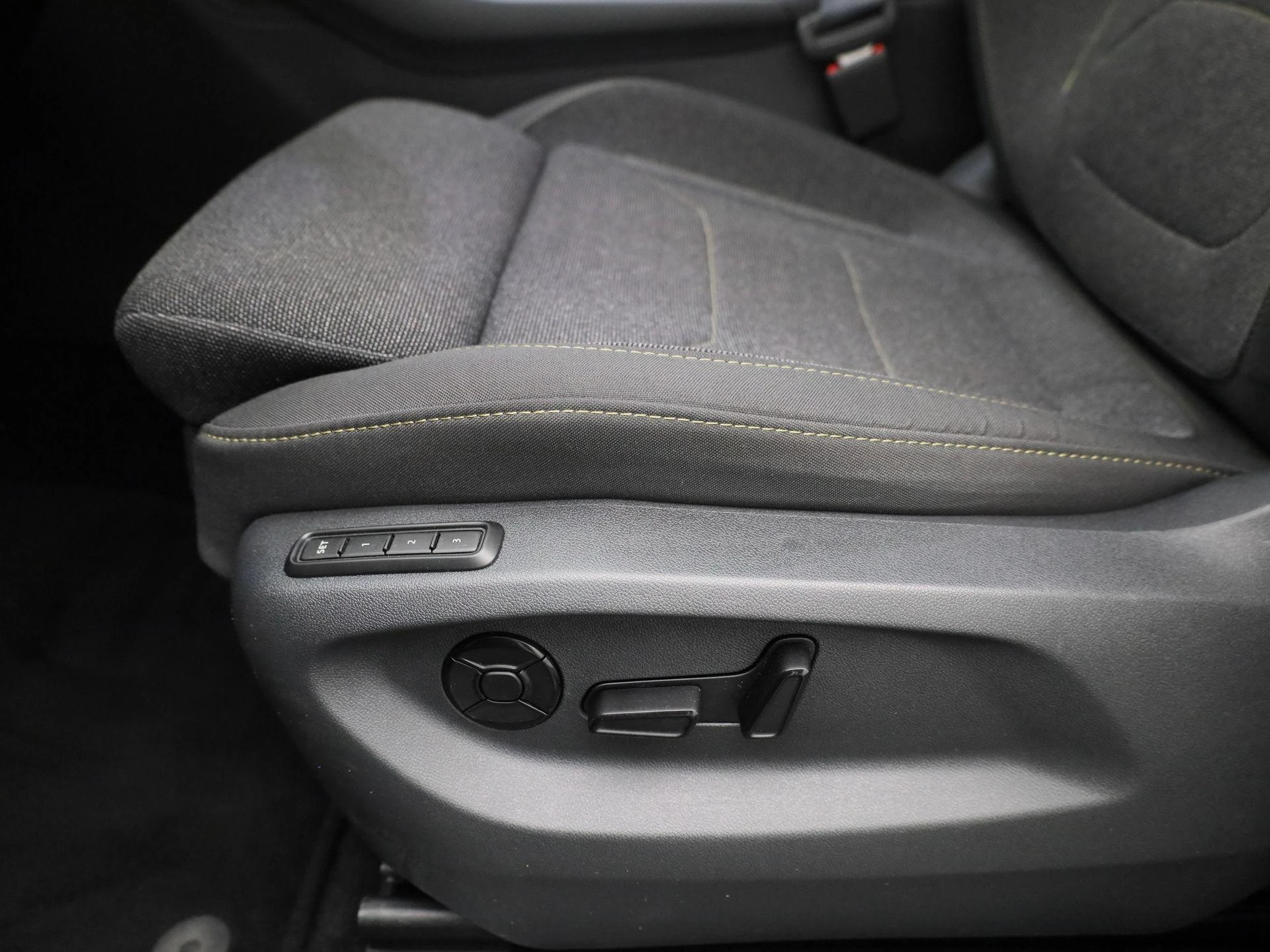 Škoda-Kodiaq-image-34