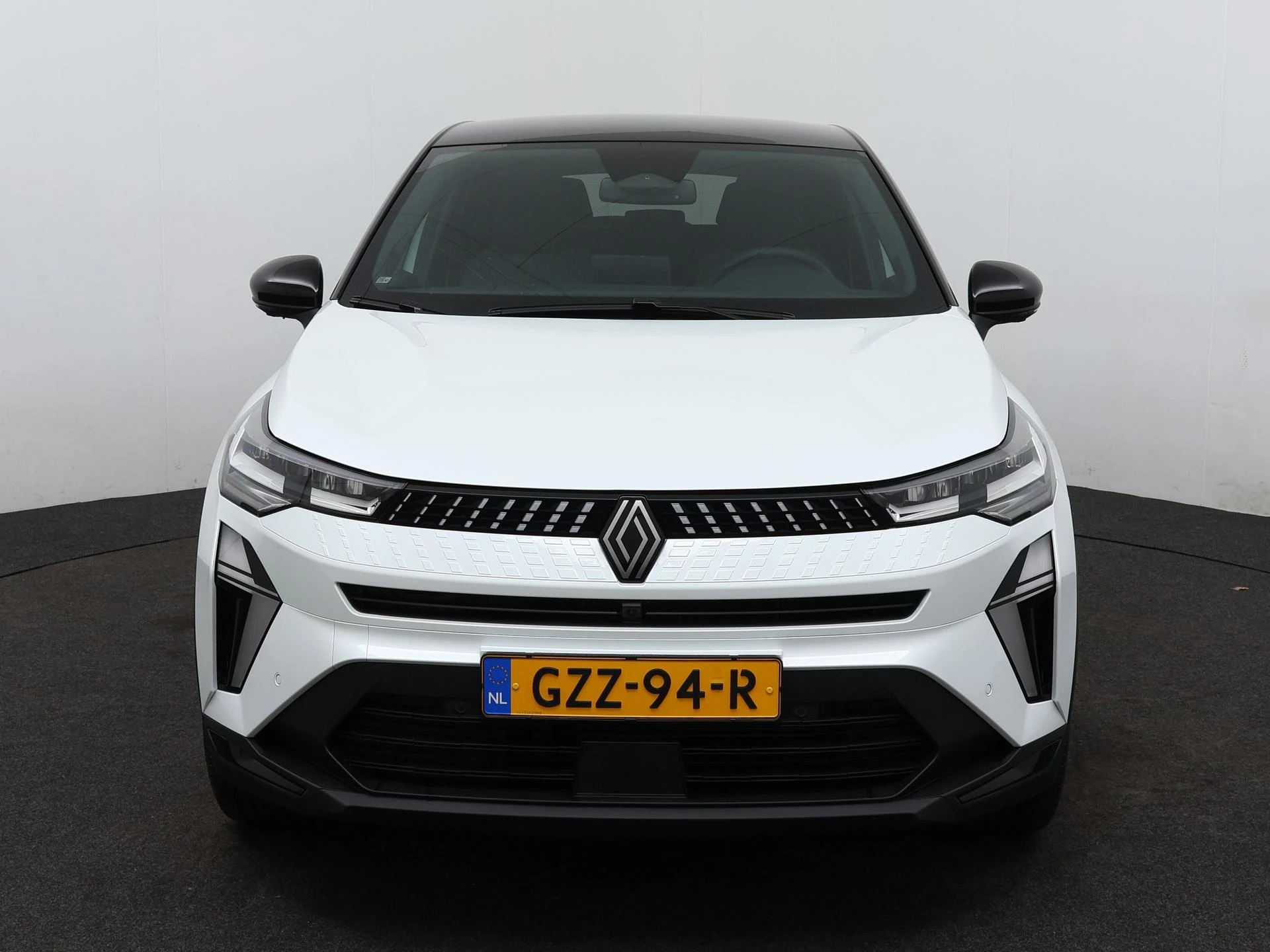 Renault-Captur-image-4