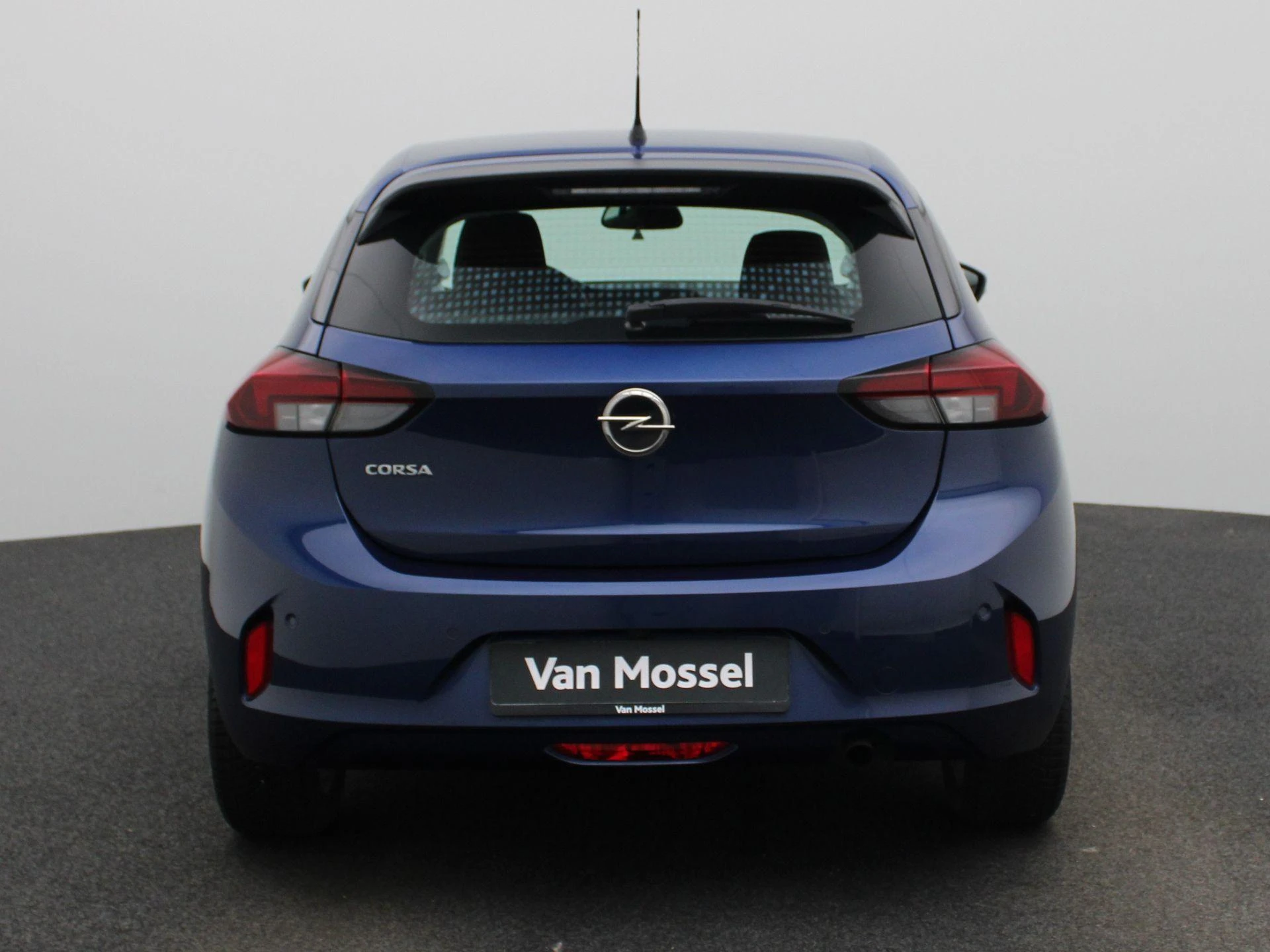 Opel-Corsa-image-4