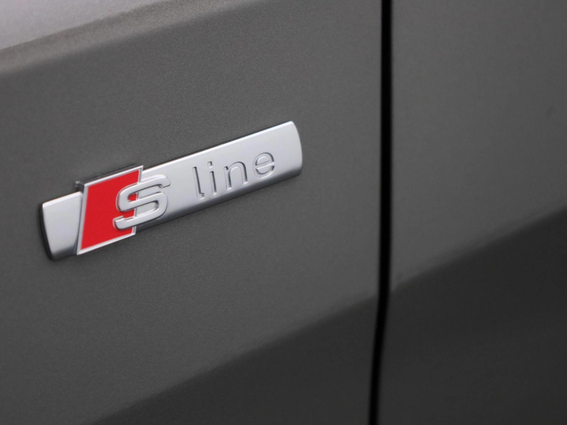 Audi-A1 Sportback-image-13
