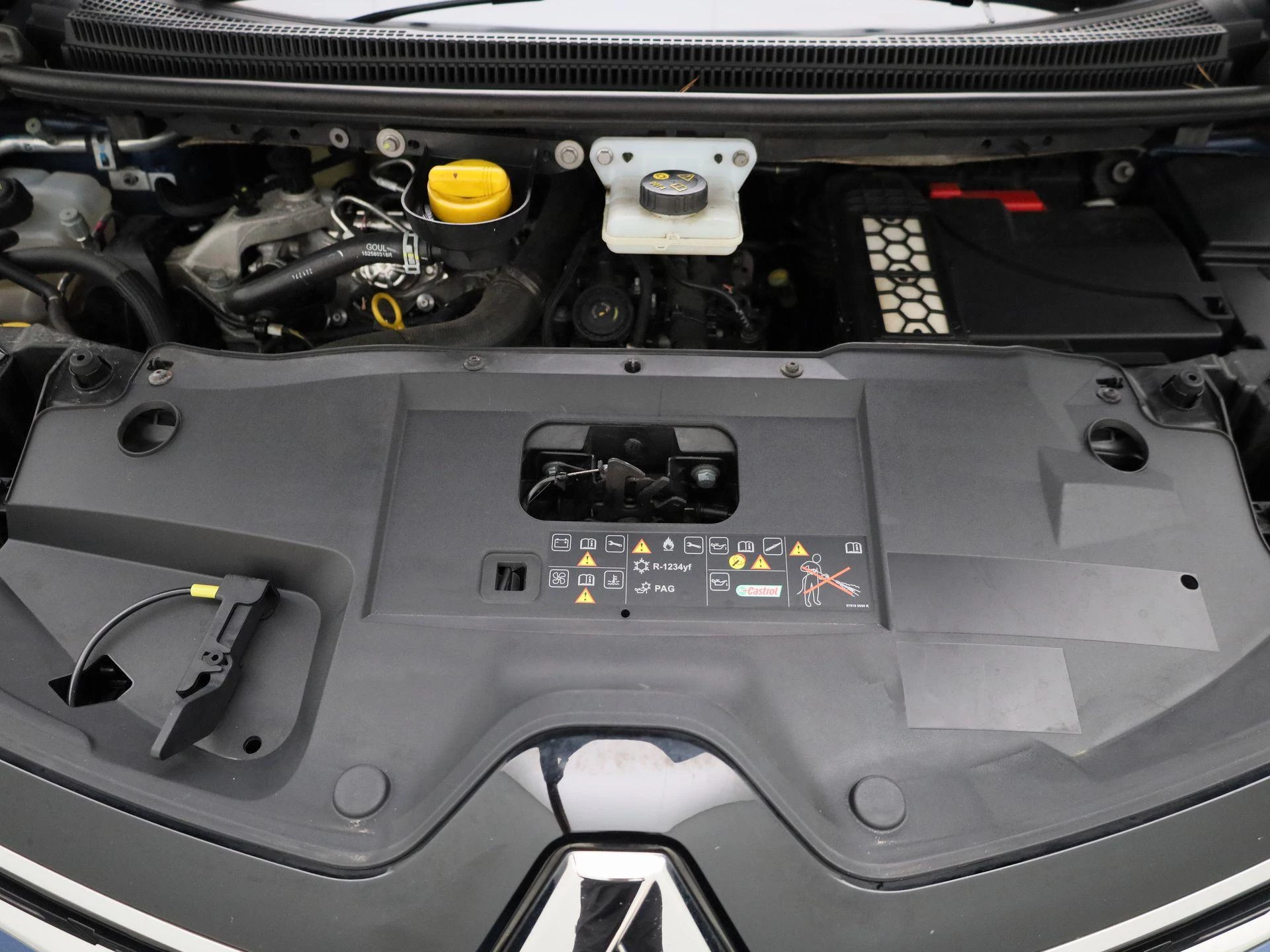 Renault-Grand Scénic-image-28