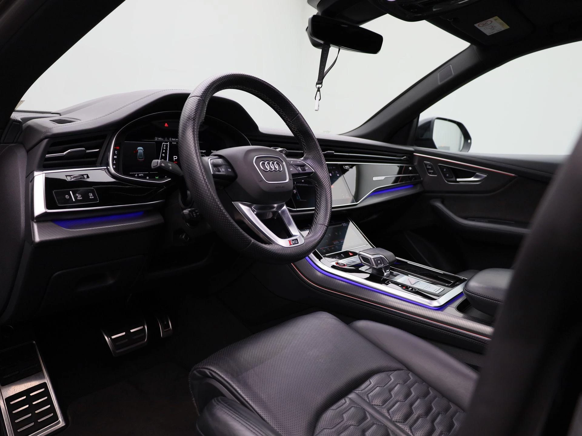 Audi-Q8-image-51