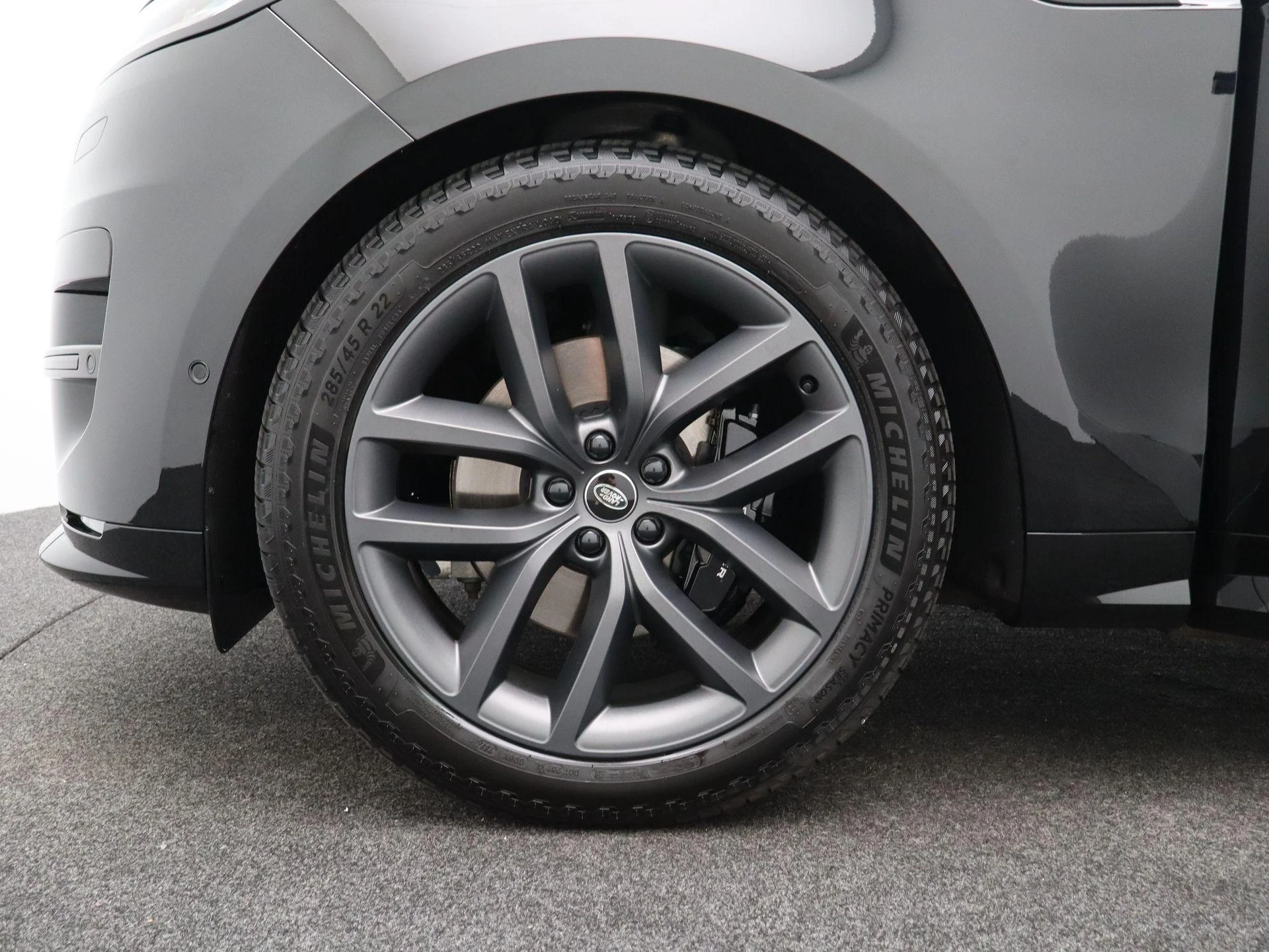 Land Rover-Range Rover Sport-image-17