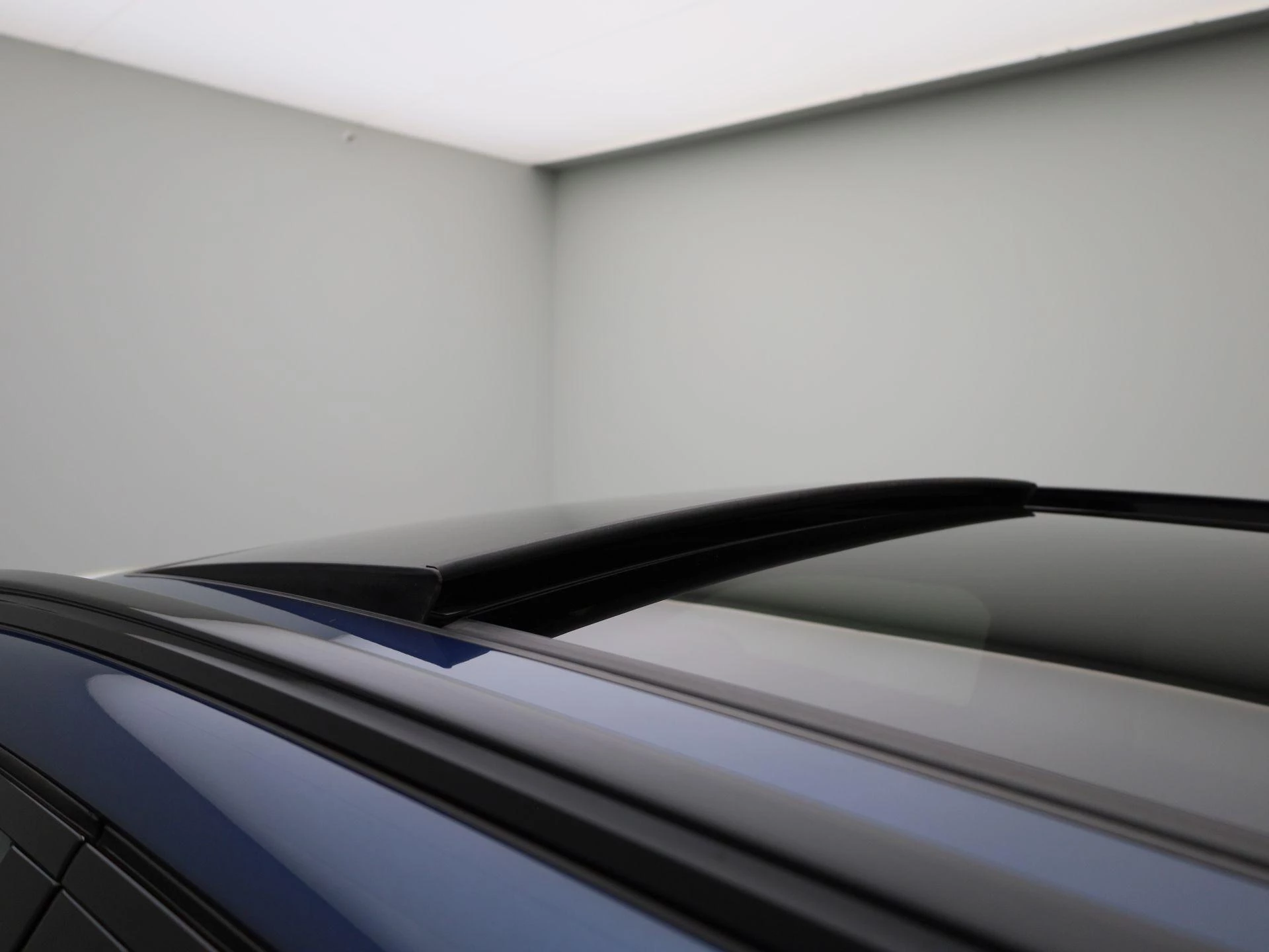 BMW-X3-image-46