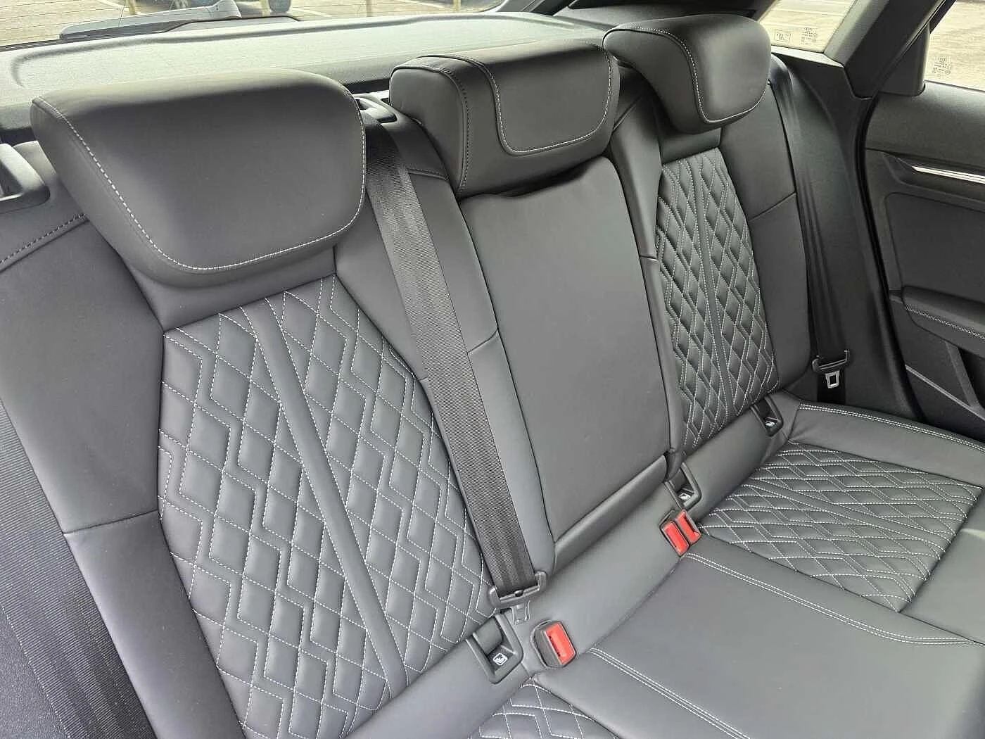 Audi-S3-image-16