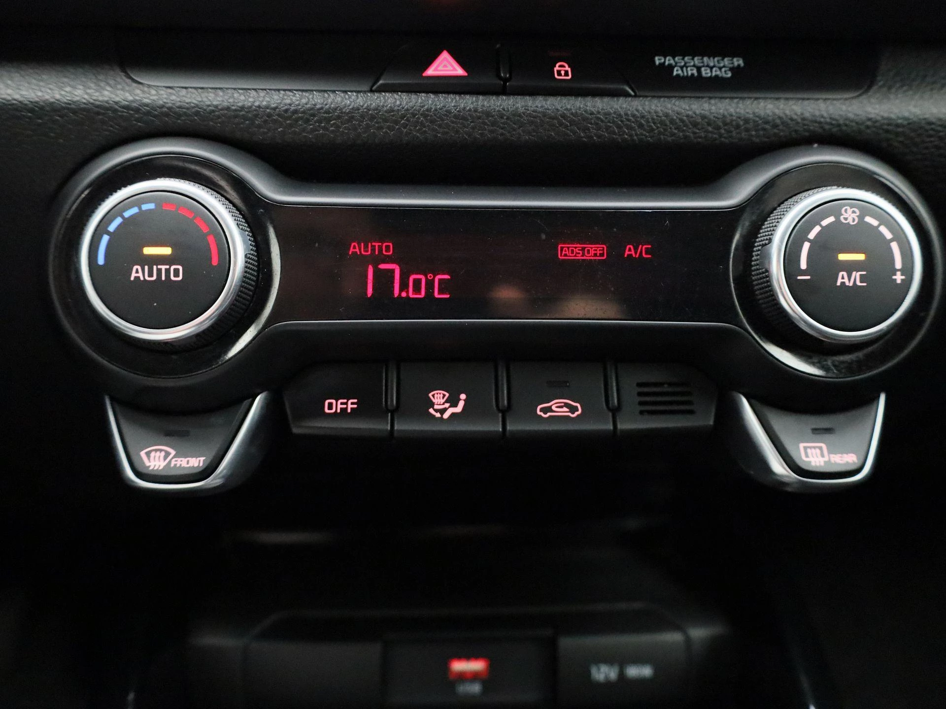 Kia-Rio-image-17
