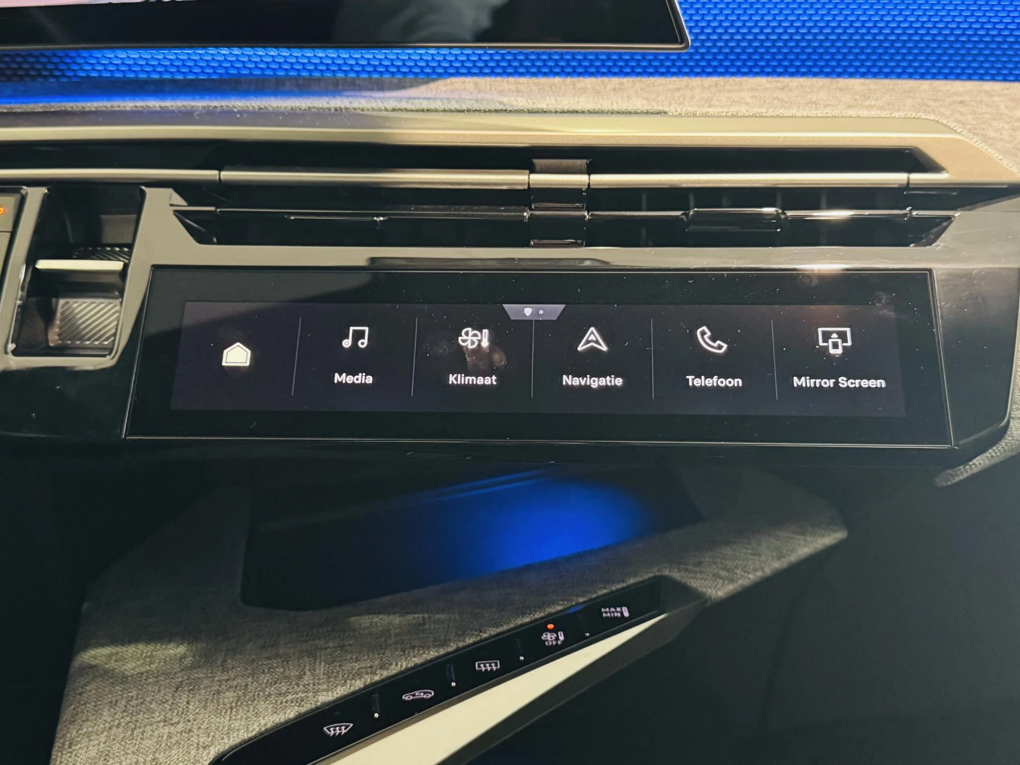 Peugeot 3008 1.2 Hybrid 136 GT