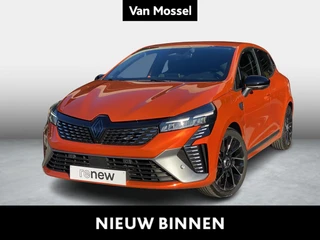 Renault-Clio-image-0